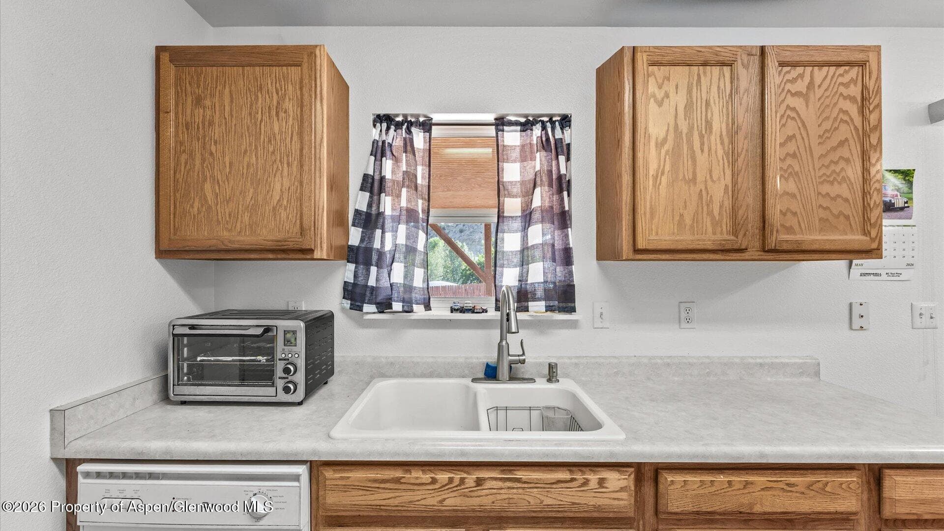 2615 Apache Court, Rifle, CO 81650 - Photo 7