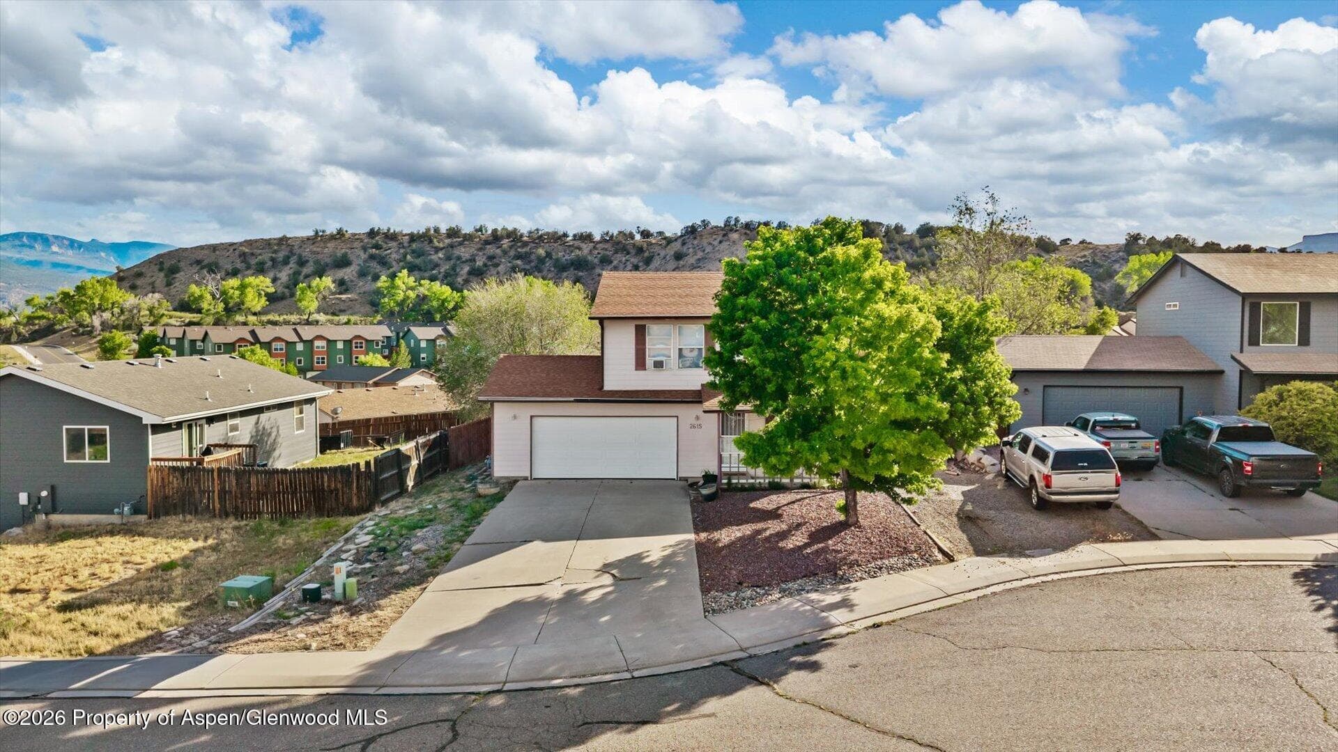 2615 Apache Court, Rifle, CO 81650 - Photo 21
