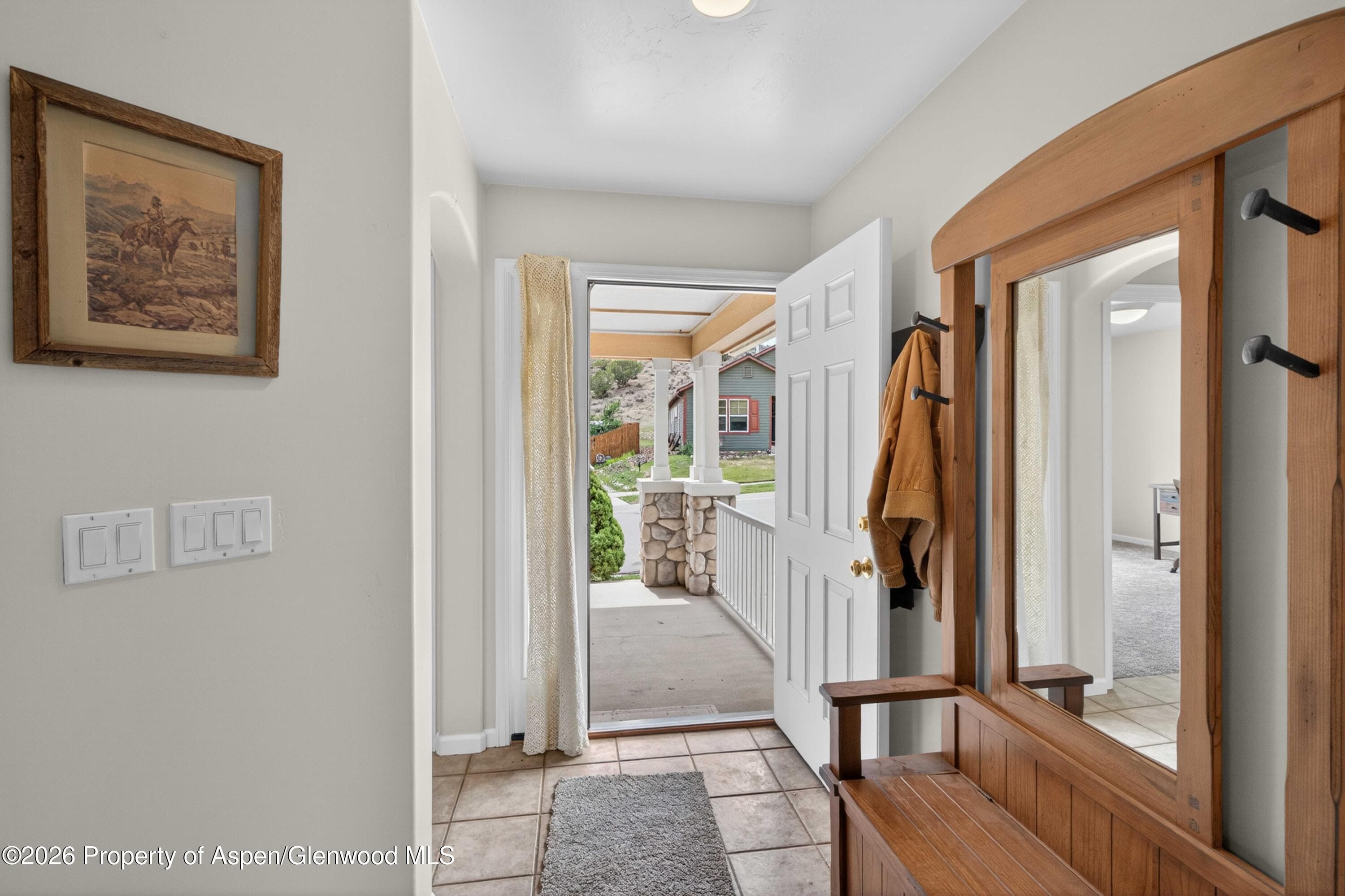 608 Lariat Loop, New Castle, CO 81647 - Photo 13