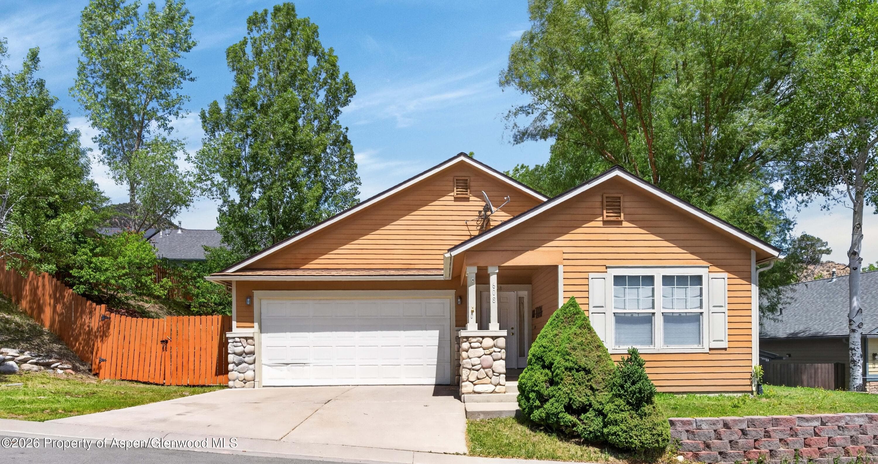608 Lariat Loop, New Castle, CO 81647 - Photo 32