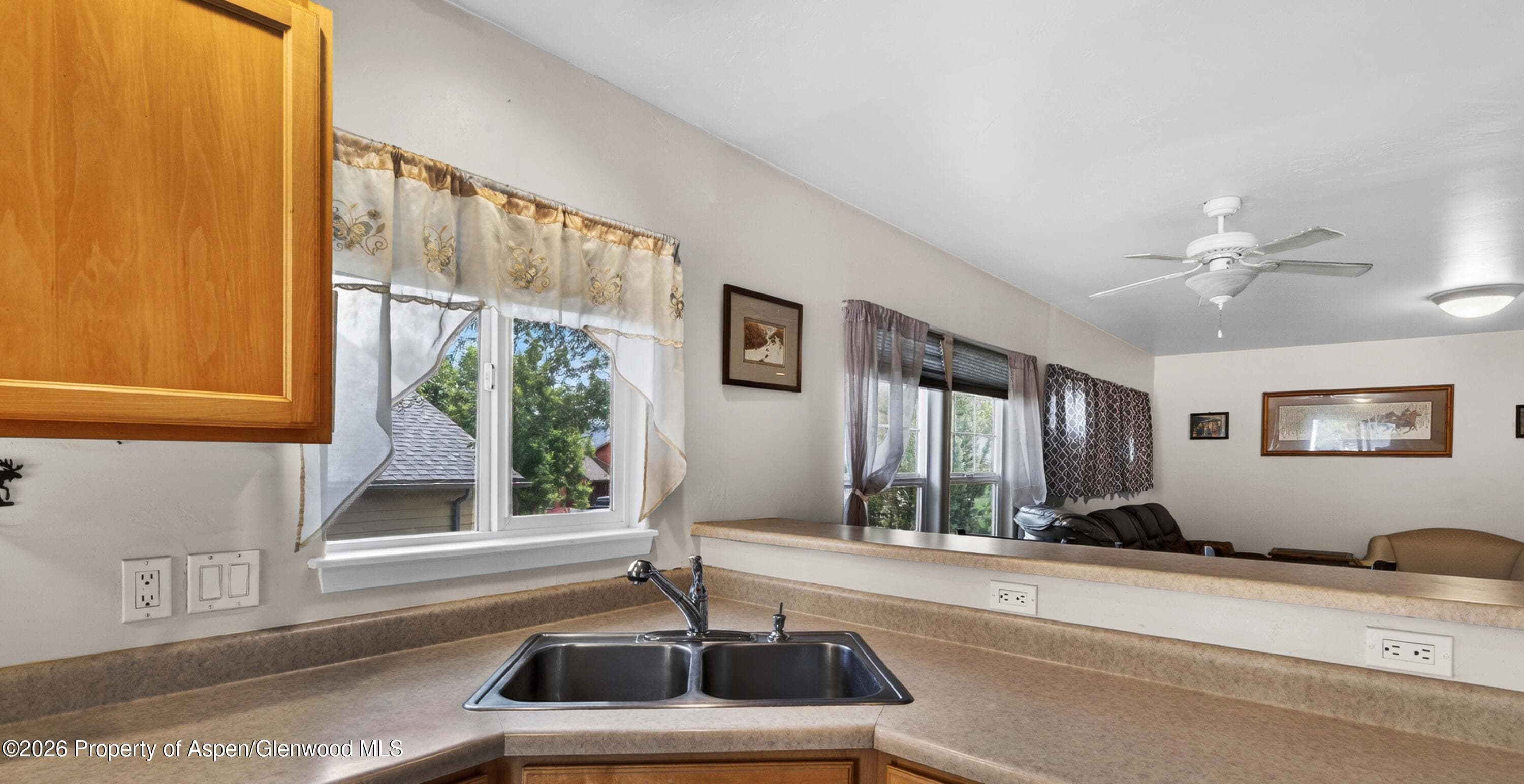 608 Lariat Loop, New Castle, CO 81647 - Photo 9