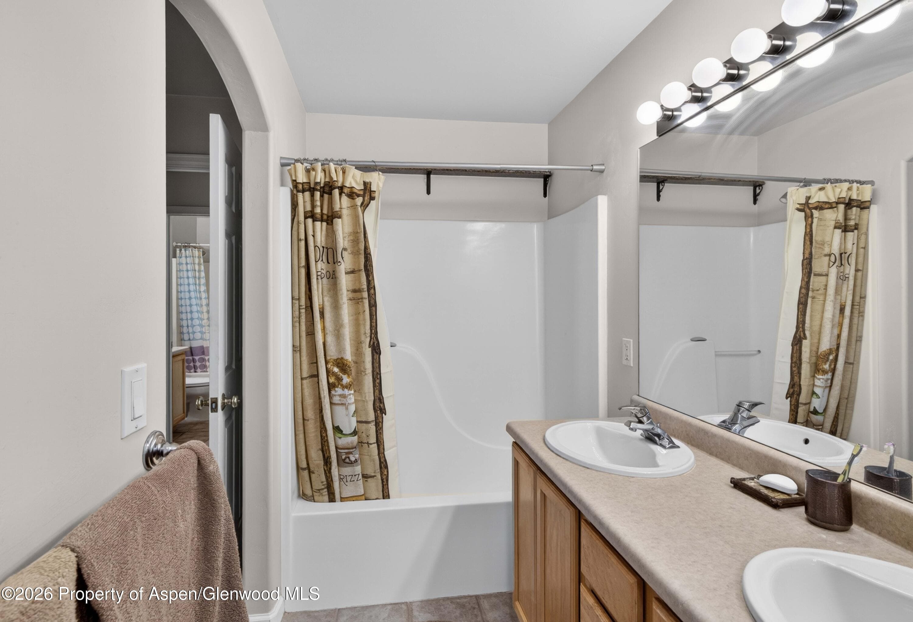 608 Lariat Loop, New Castle, CO 81647 - Photo 17
