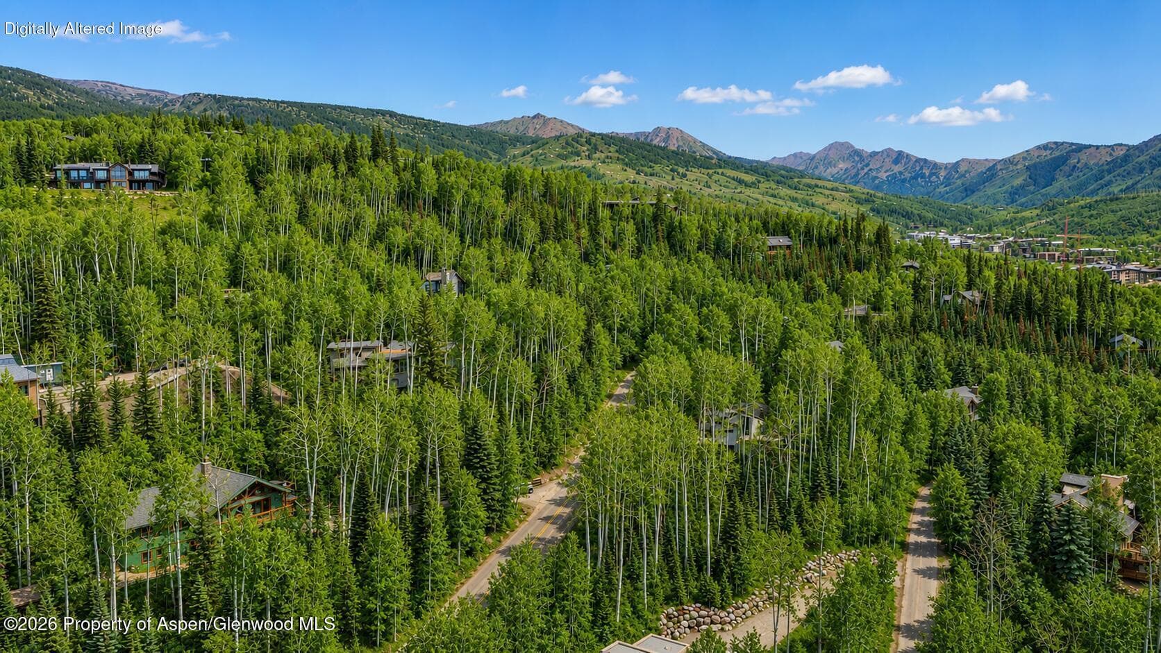 818 Faraway Road, Snowmass Village, CO 81615 - Photo 9
