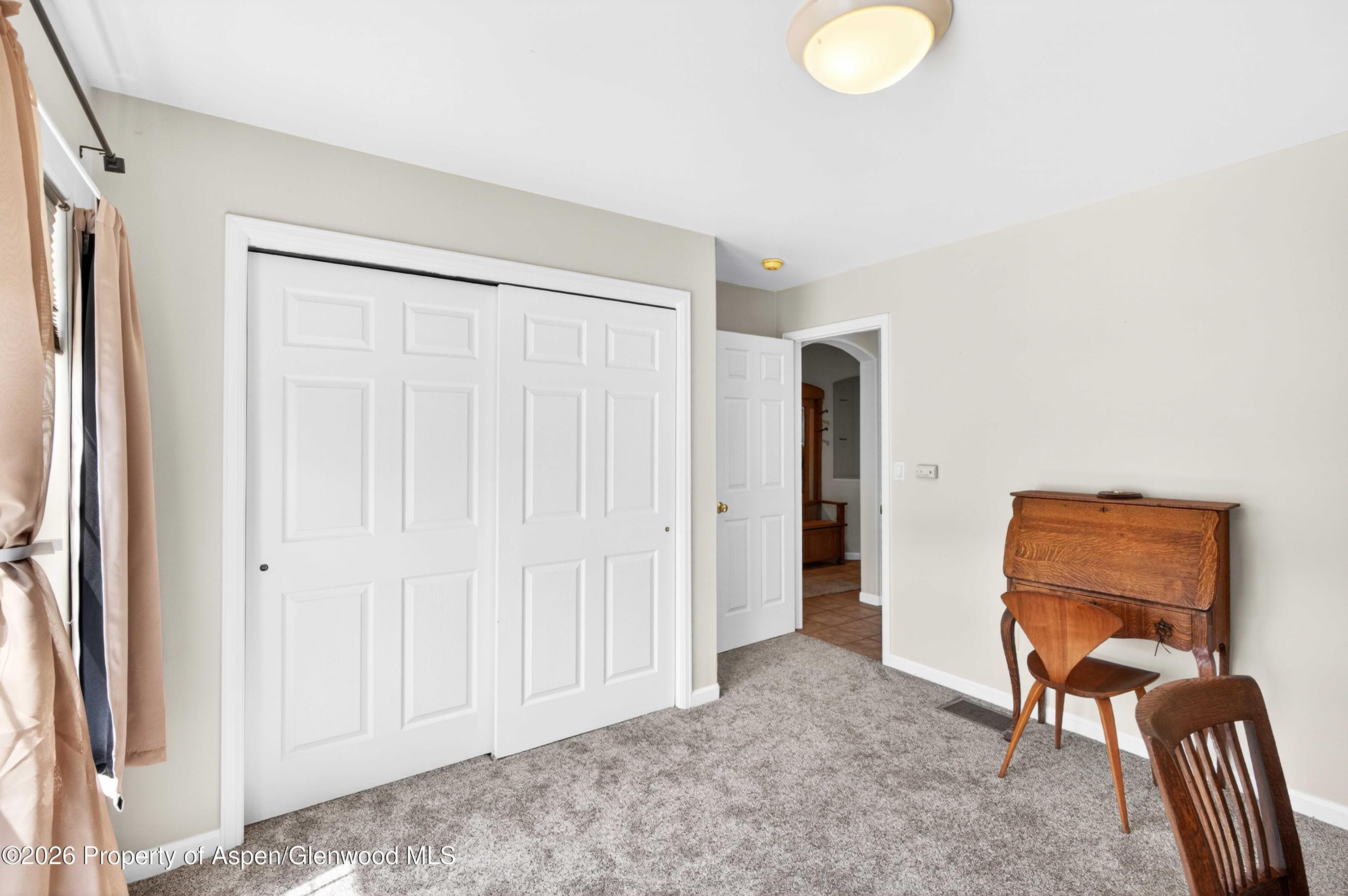 608 Lariat Loop, New Castle, CO 81647 - Photo 22