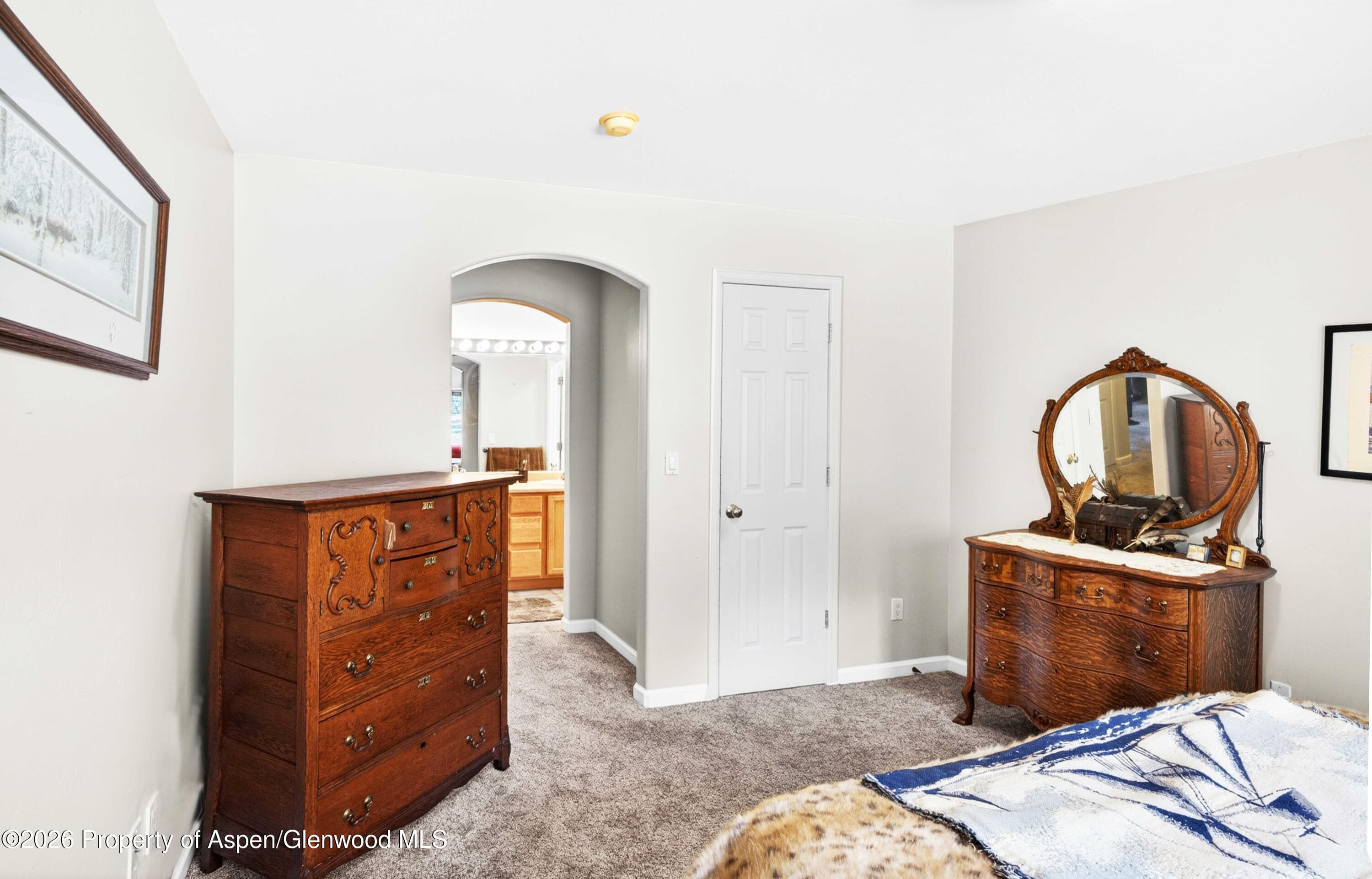 608 Lariat Loop, New Castle, CO 81647 - Photo 16