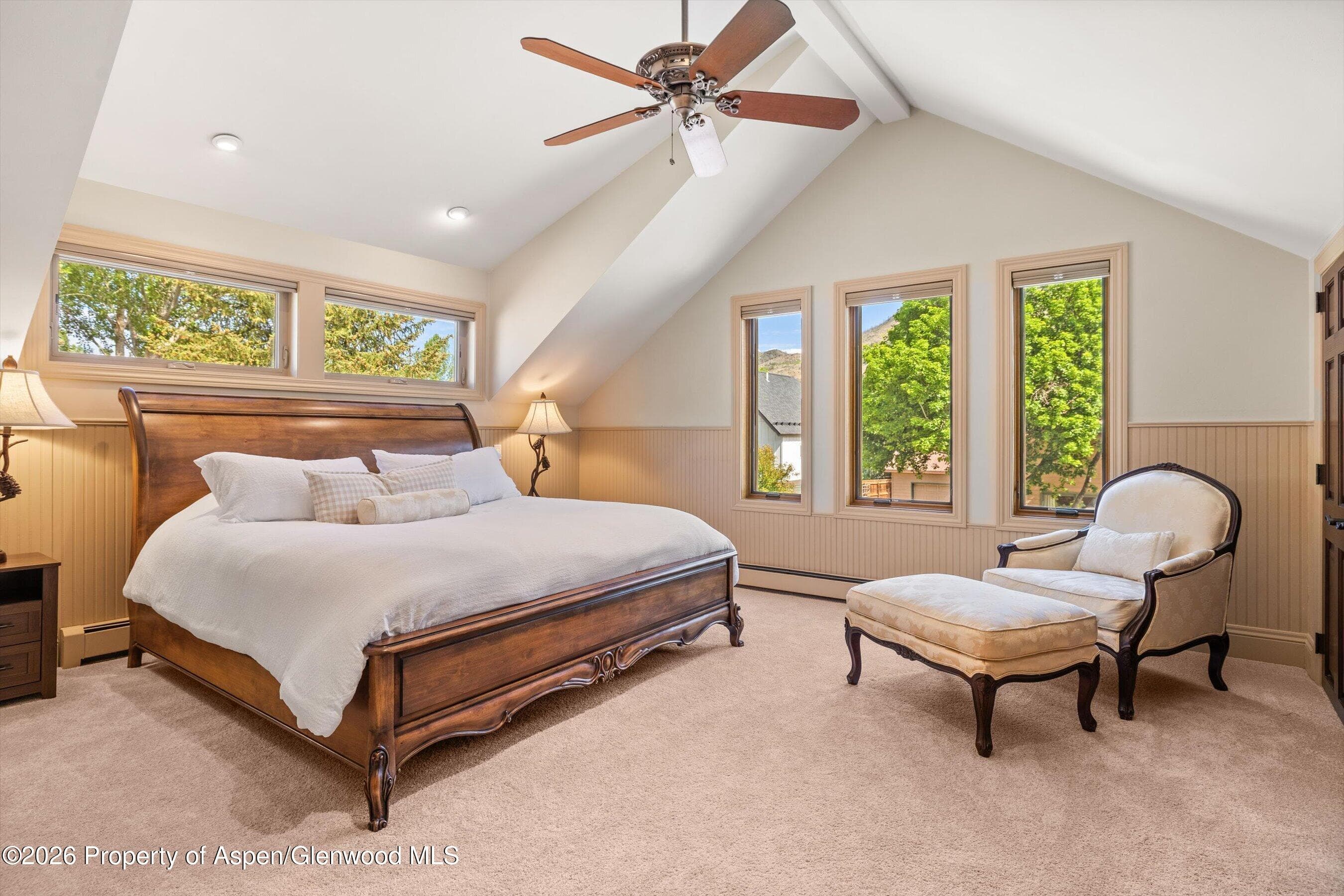 1012 Lauren Lane, Basalt, CO 81621 - Photo 3