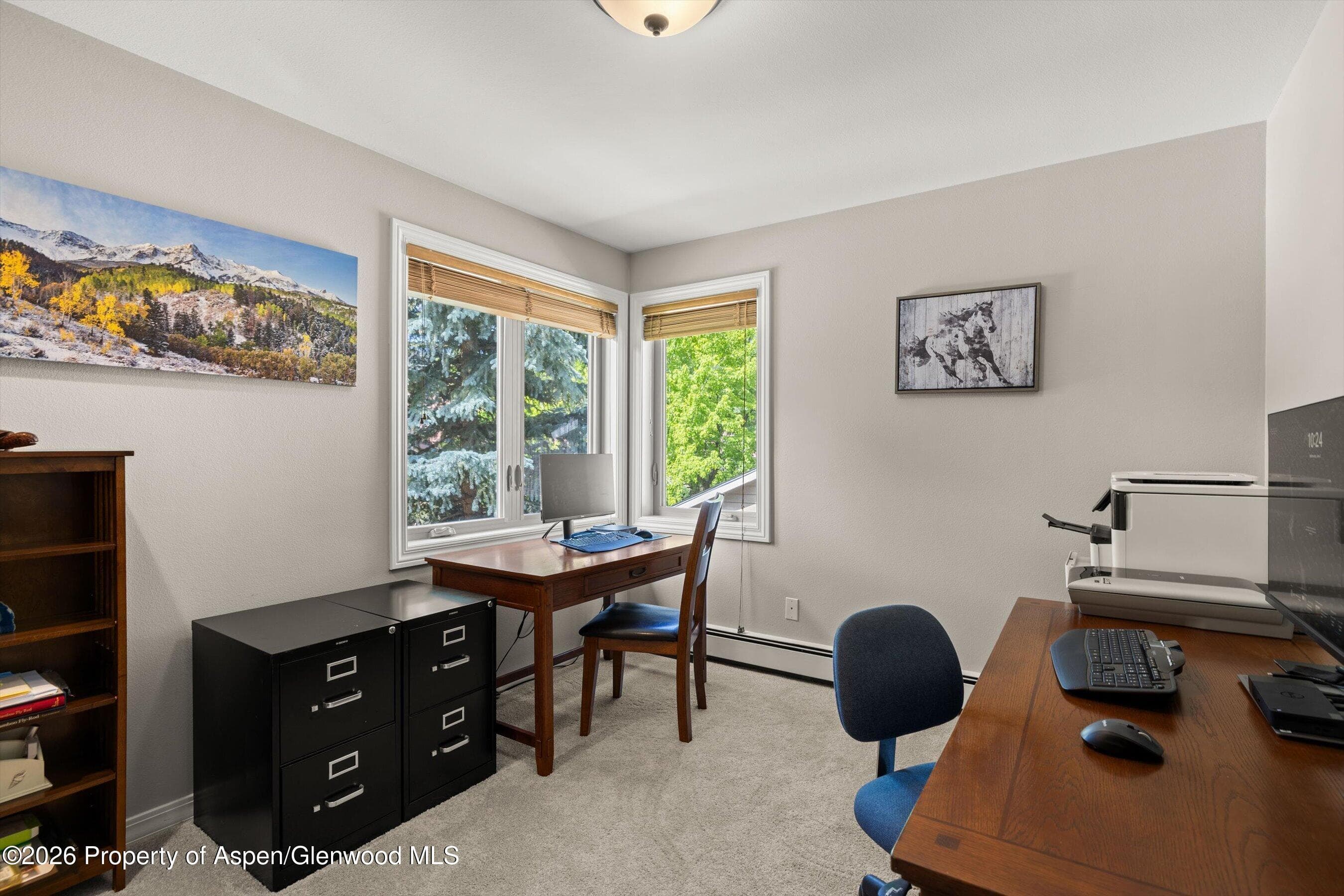 1012 Lauren Lane, Basalt, CO 81621 - Photo 7