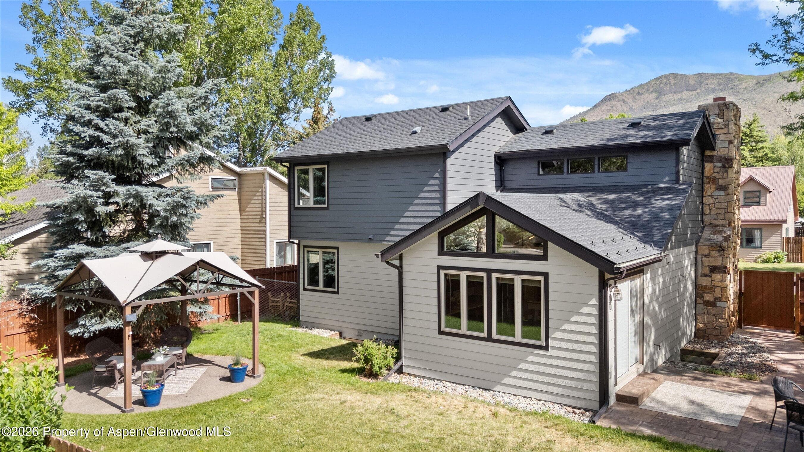 1012 Lauren Lane, Basalt, CO 81621 - Photo 11