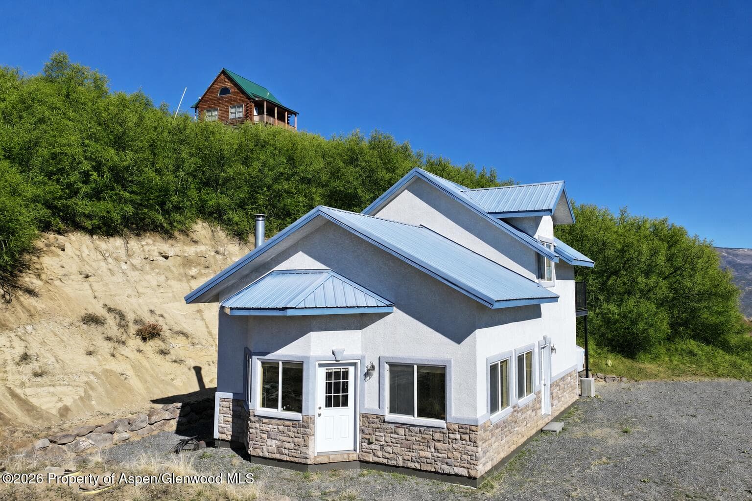 67912 Vega Vista Drive, Collbran, CO 81624 - Photo 2