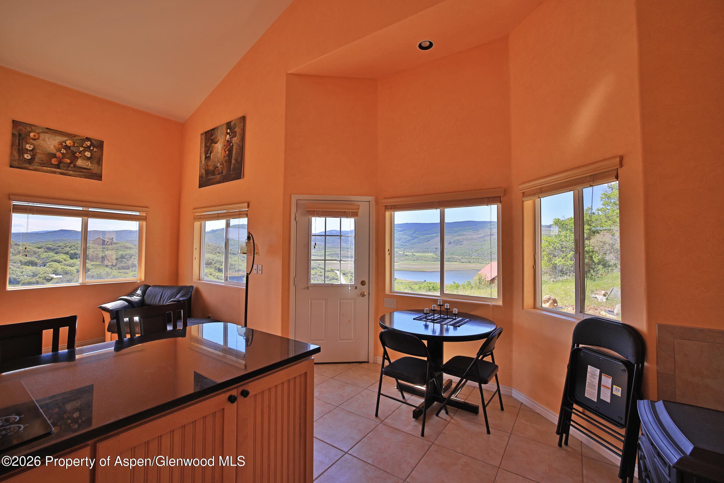 67912 Vega Vista Drive, Collbran, CO 81624 - Photo 11