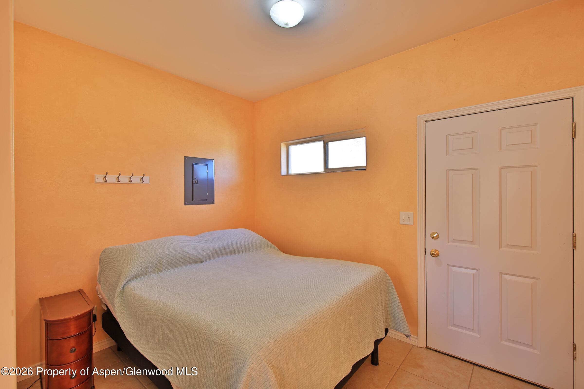 67912 Vega Vista Drive, Collbran, CO 81624 - Photo 12