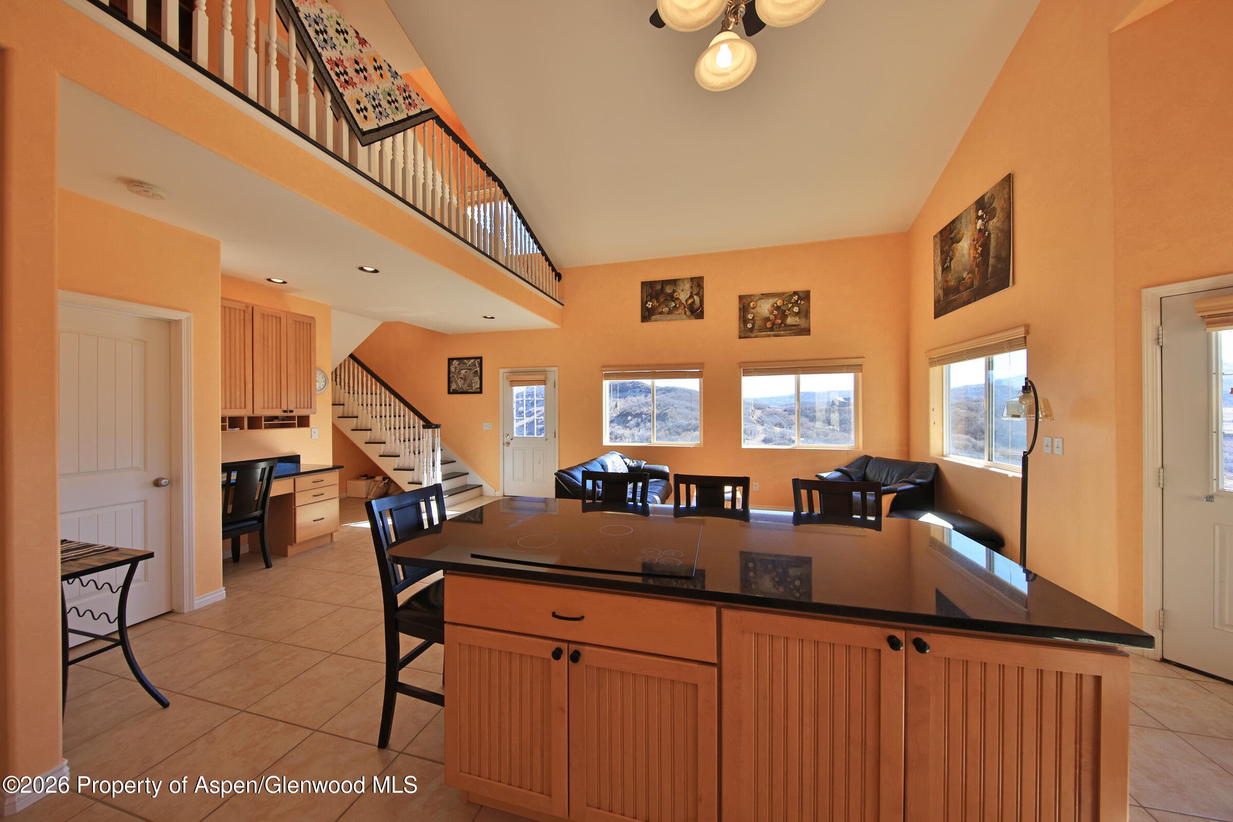 67912 Vega Vista Drive, Collbran, CO 81624 - Photo 15