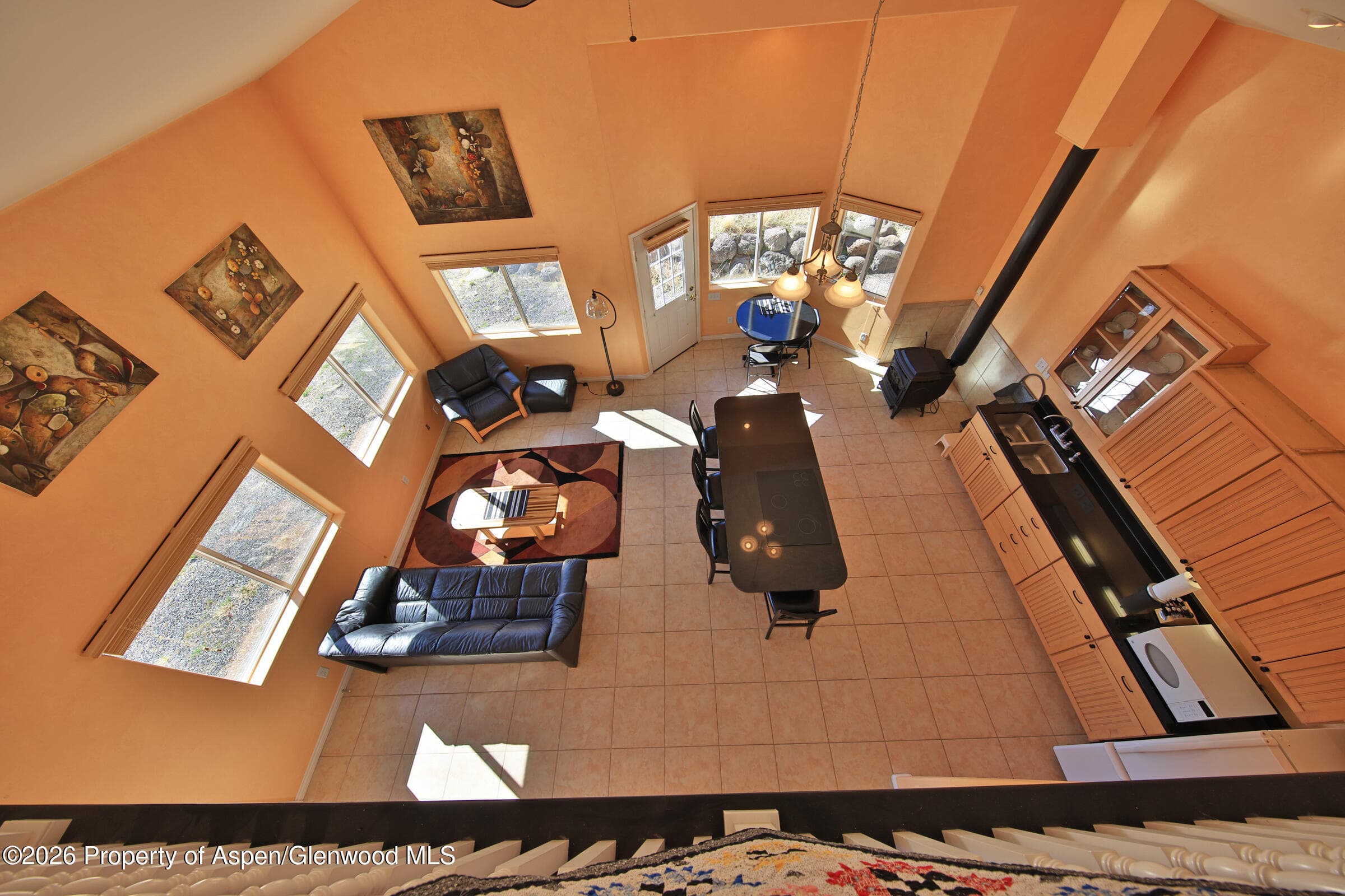 67912 Vega Vista Drive, Collbran, CO 81624 - Photo 17