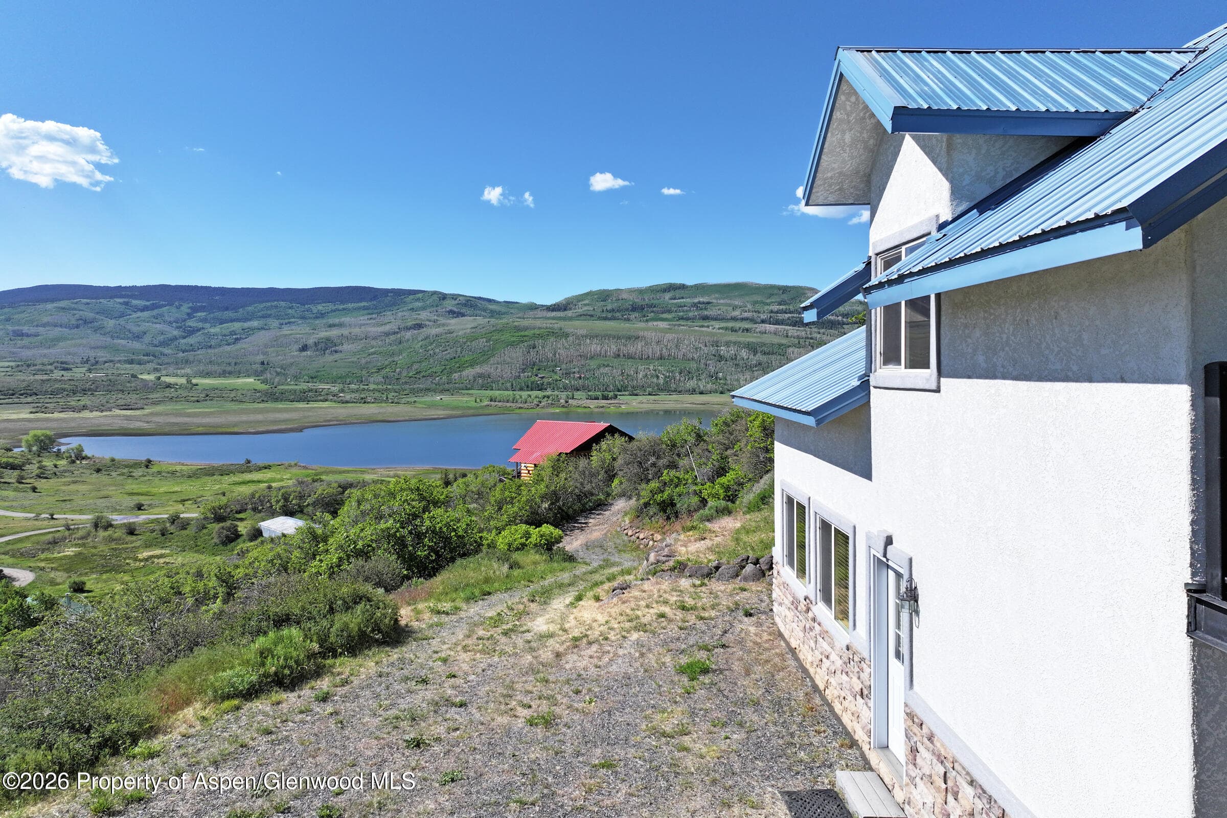 67912 Vega Vista Drive, Collbran, CO 81624 - Photo 22