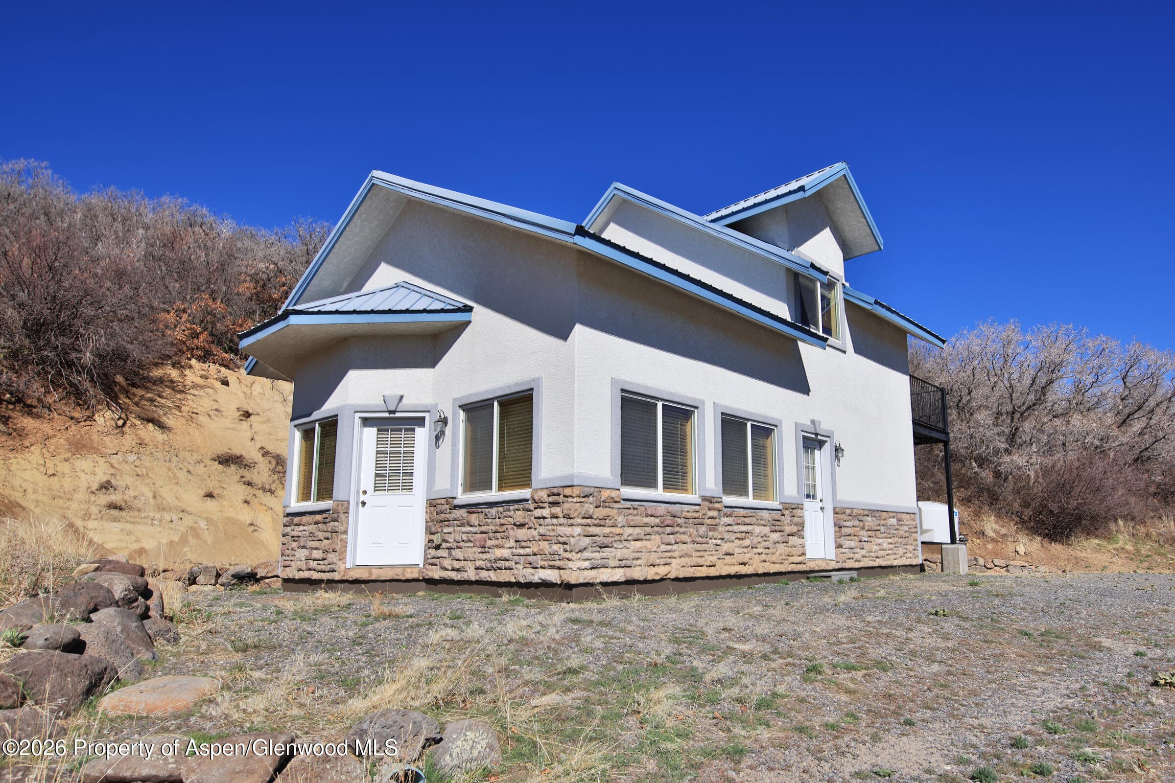 67912 Vega Vista Drive, Collbran, CO 81624 - Photo 25