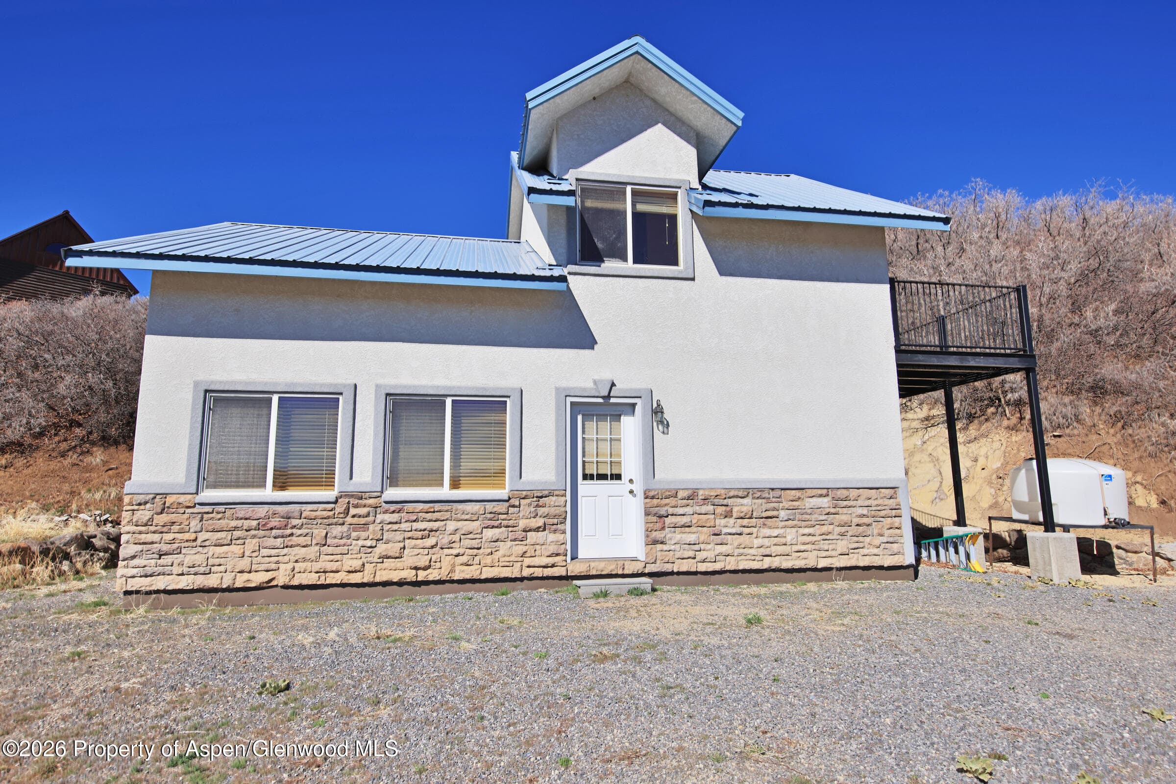 67912 Vega Vista Drive, Collbran, CO 81624 - Photo 26