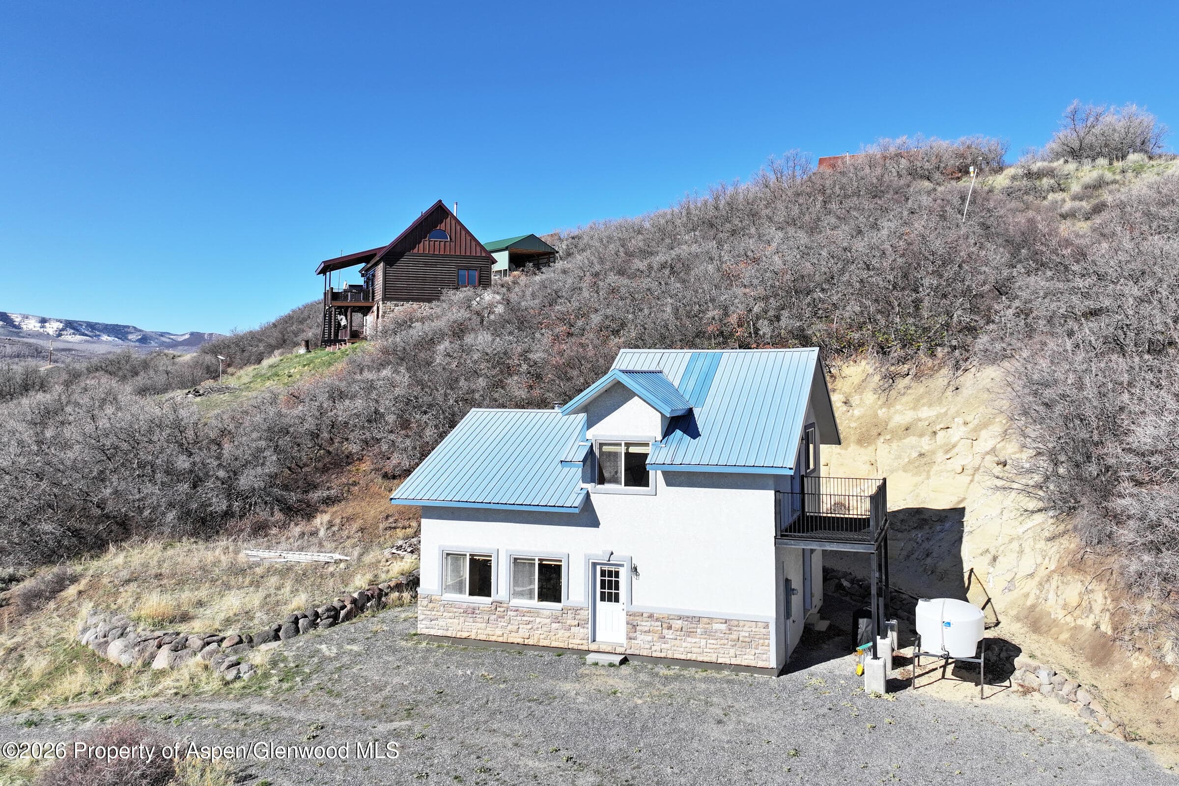67912 Vega Vista Drive, Collbran, CO 81624 - Photo 27