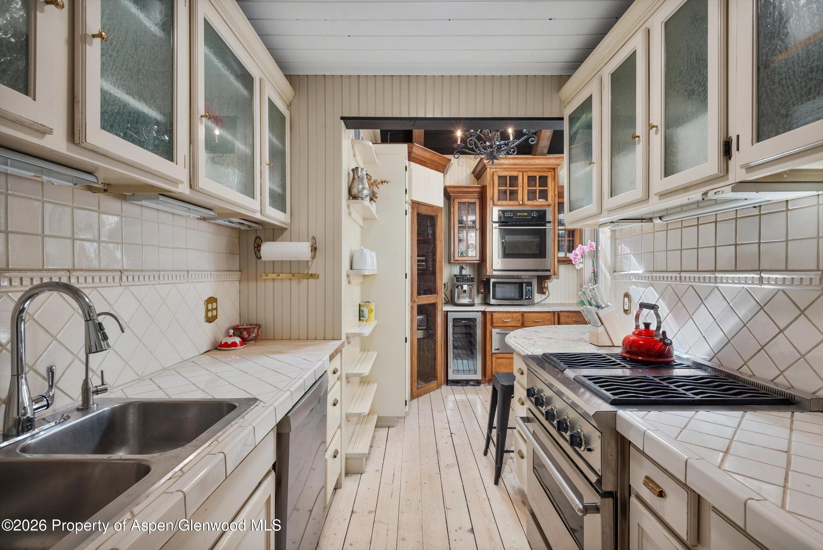 735 W Bleeker Street, Aspen, CO 81611 - Photo 9