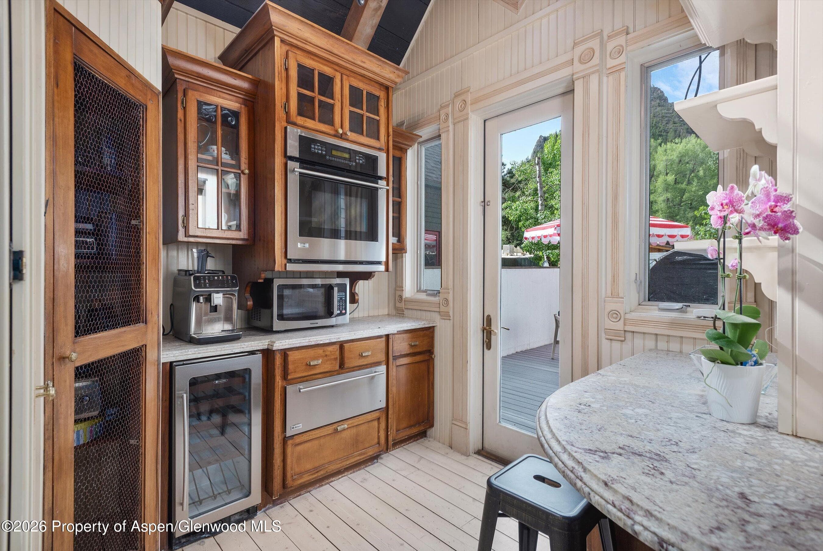 735 W Bleeker Street, Aspen, CO 81611 - Photo 13