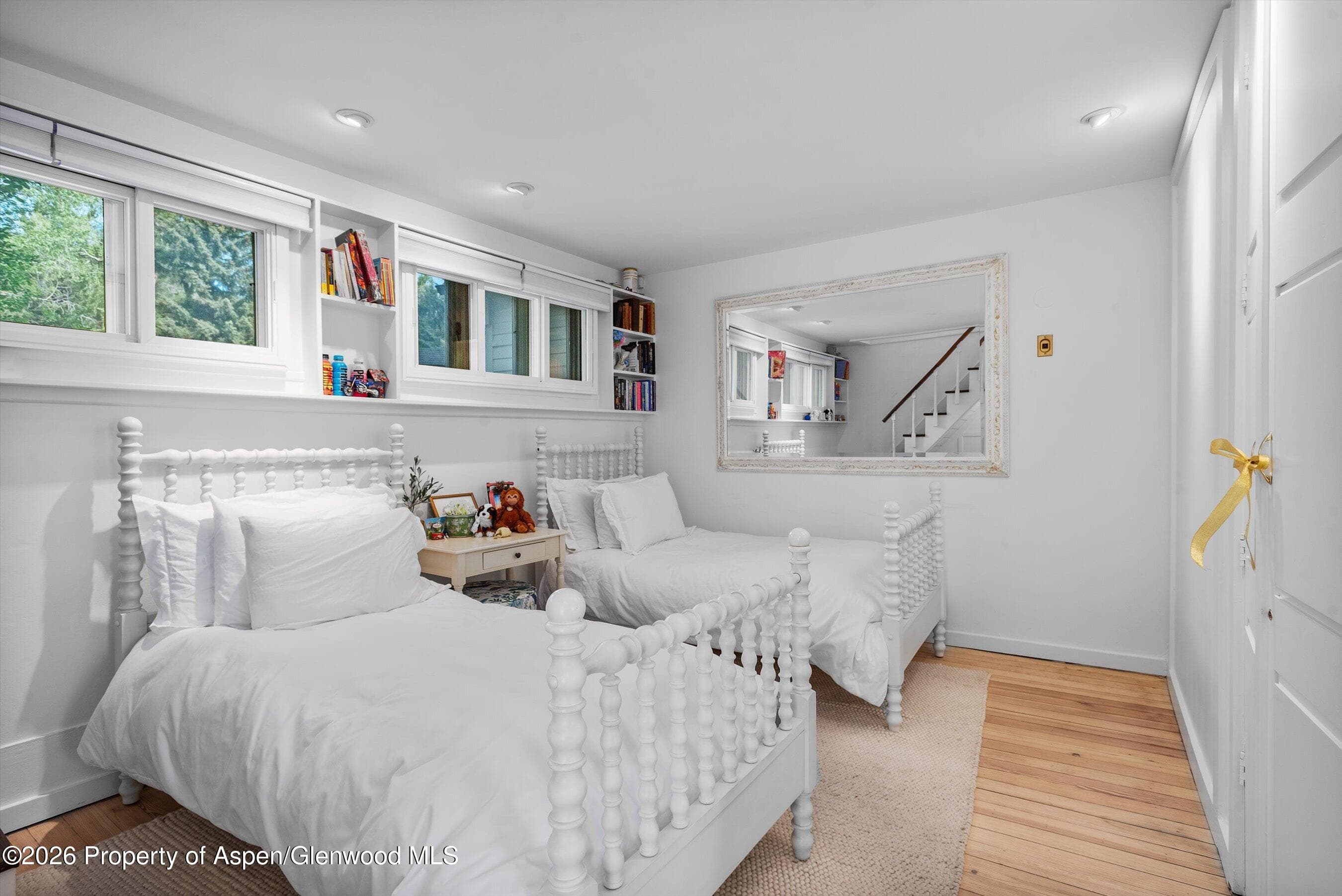 735 W Bleeker Street, Aspen, CO 81611 - Photo 21