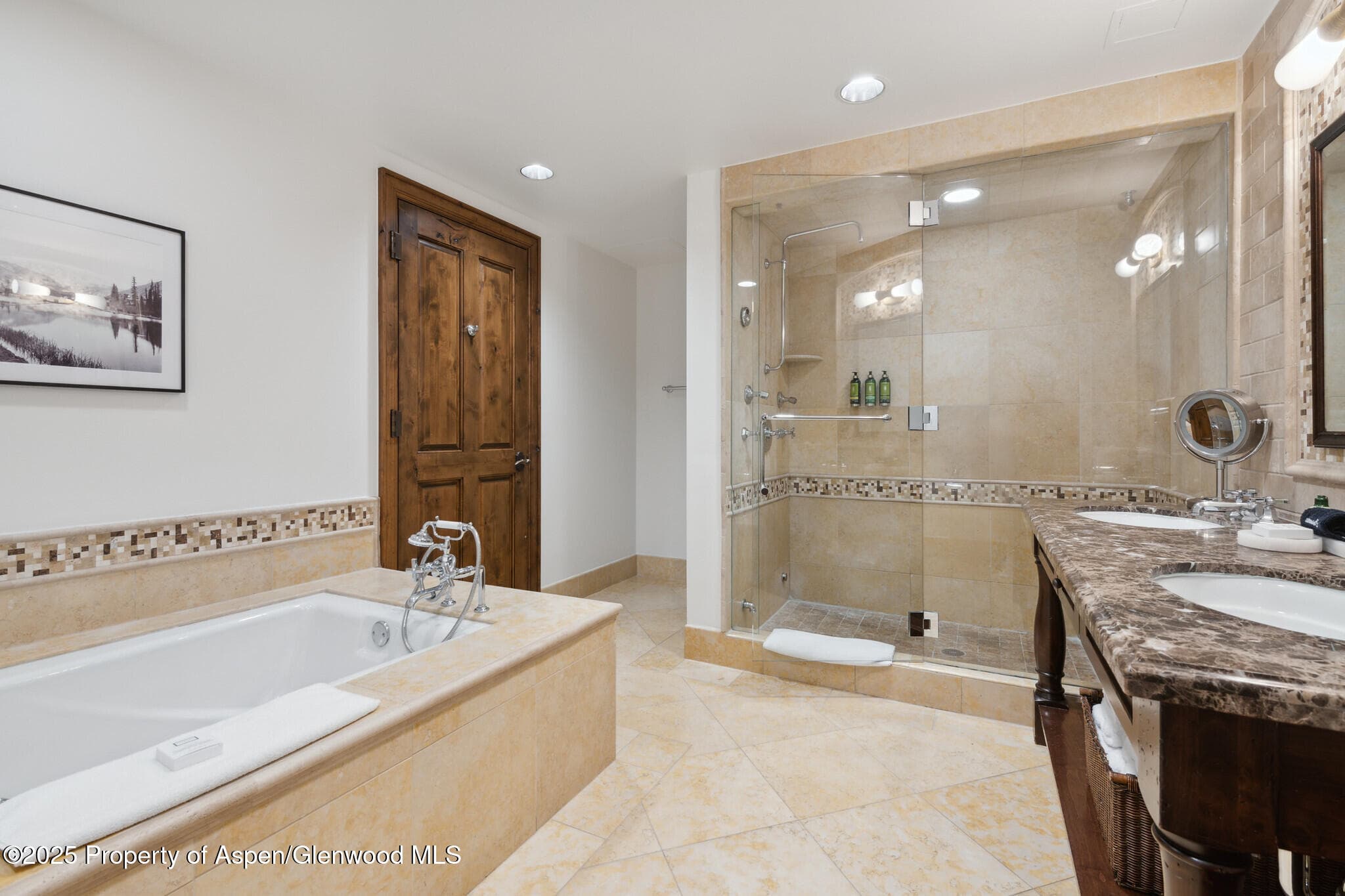 415 E Dean St., Unit 20, Week 32, Aspen, CO 81611 - Photo 15