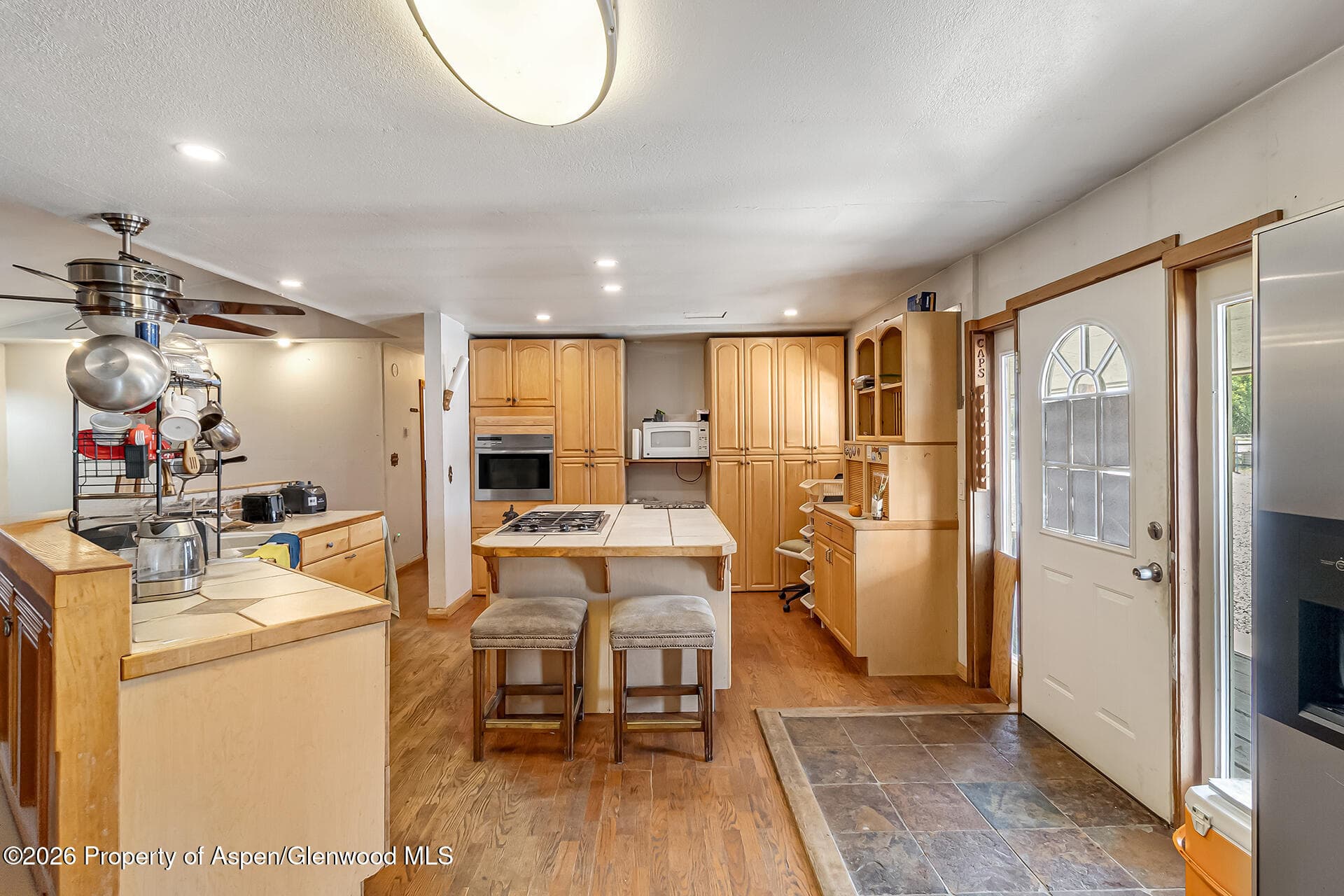 6301 County Road 346, Silt, CO 81652 - Photo 20