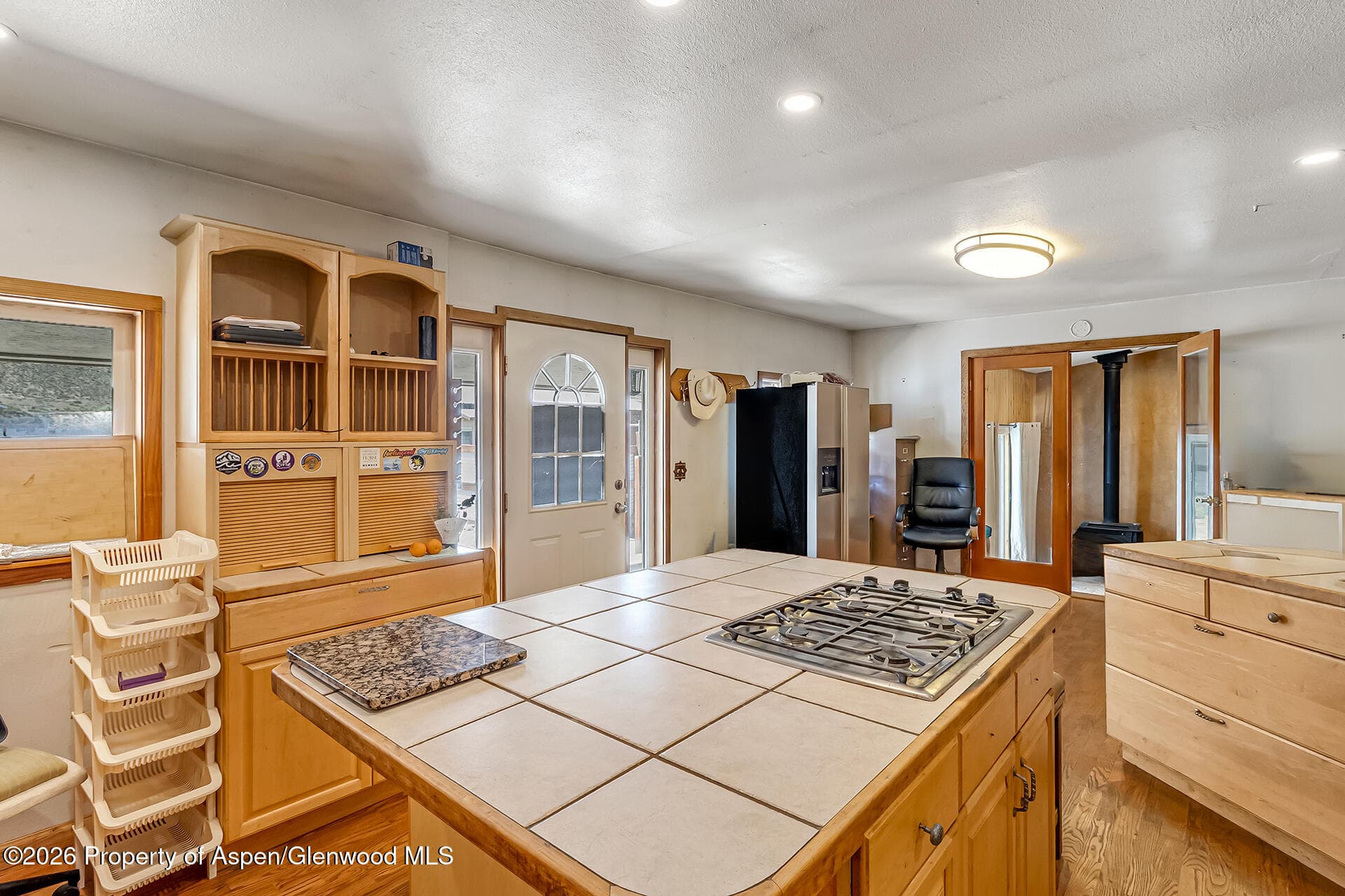 6301 County Road 346, Silt, CO 81652 - Photo 21