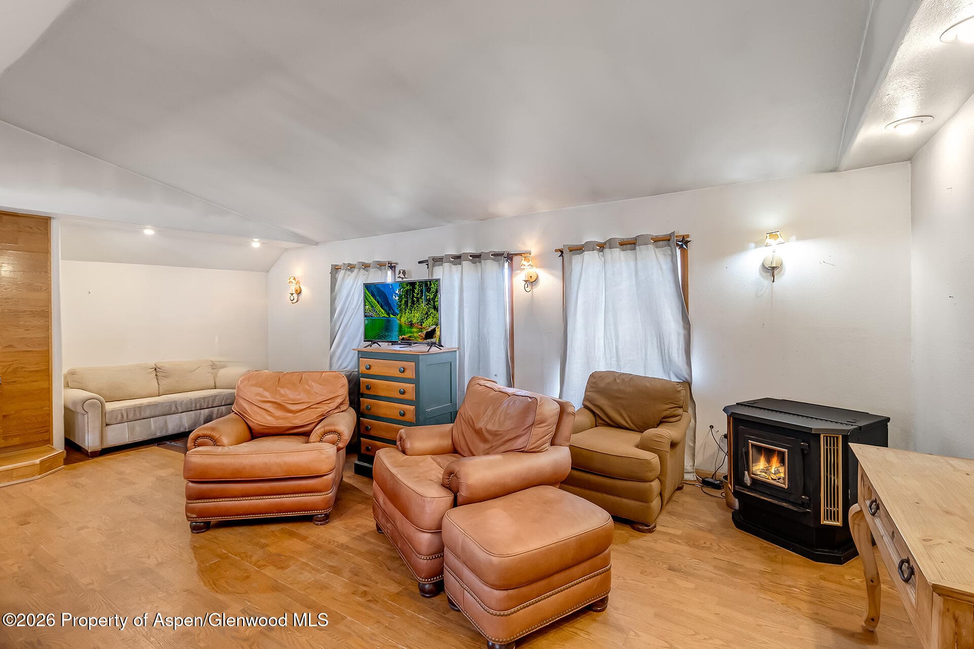 6301 County Road 346, Silt, CO 81652 - Photo 22