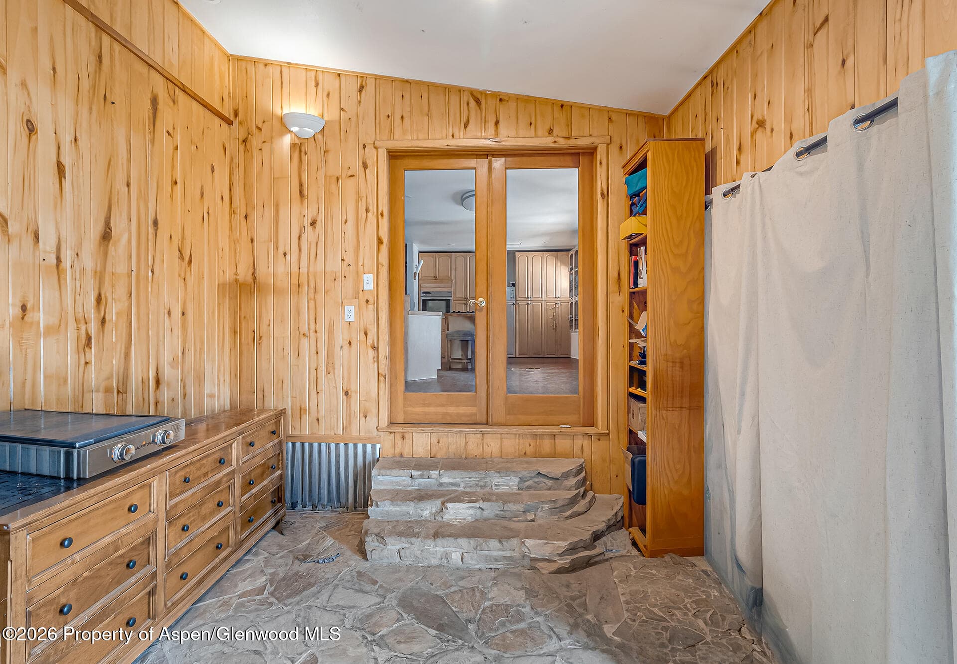6301 County Road 346, Silt, CO 81652 - Photo 24
