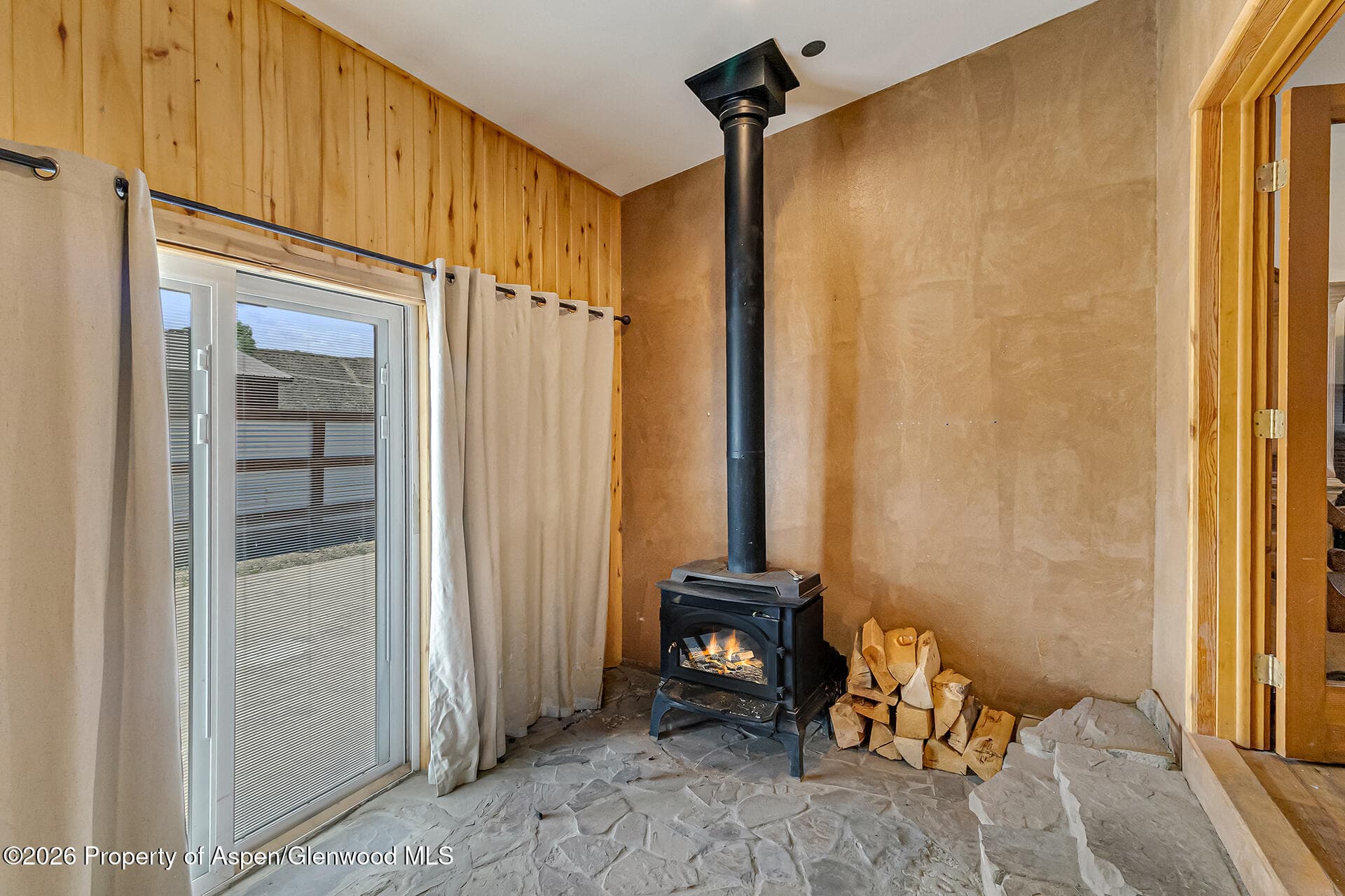 6301 County Road 346, Silt, CO 81652 - Photo 25