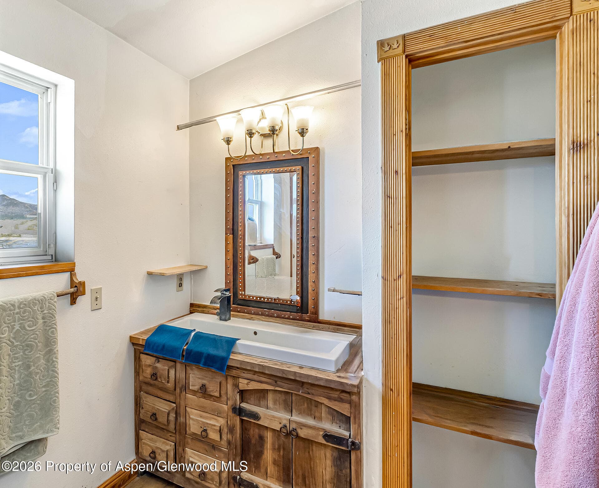 6301 County Road 346, Silt, CO 81652 - Photo 30