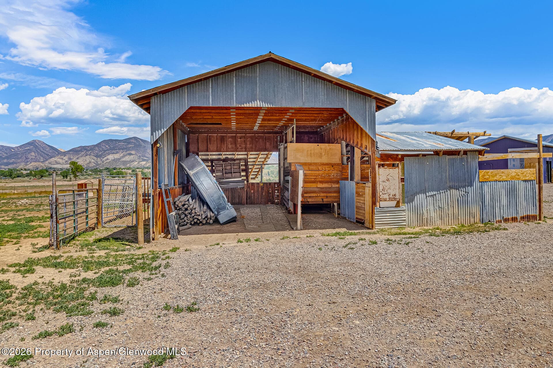 6301 County Road 346, Silt, CO 81652 - Photo 44