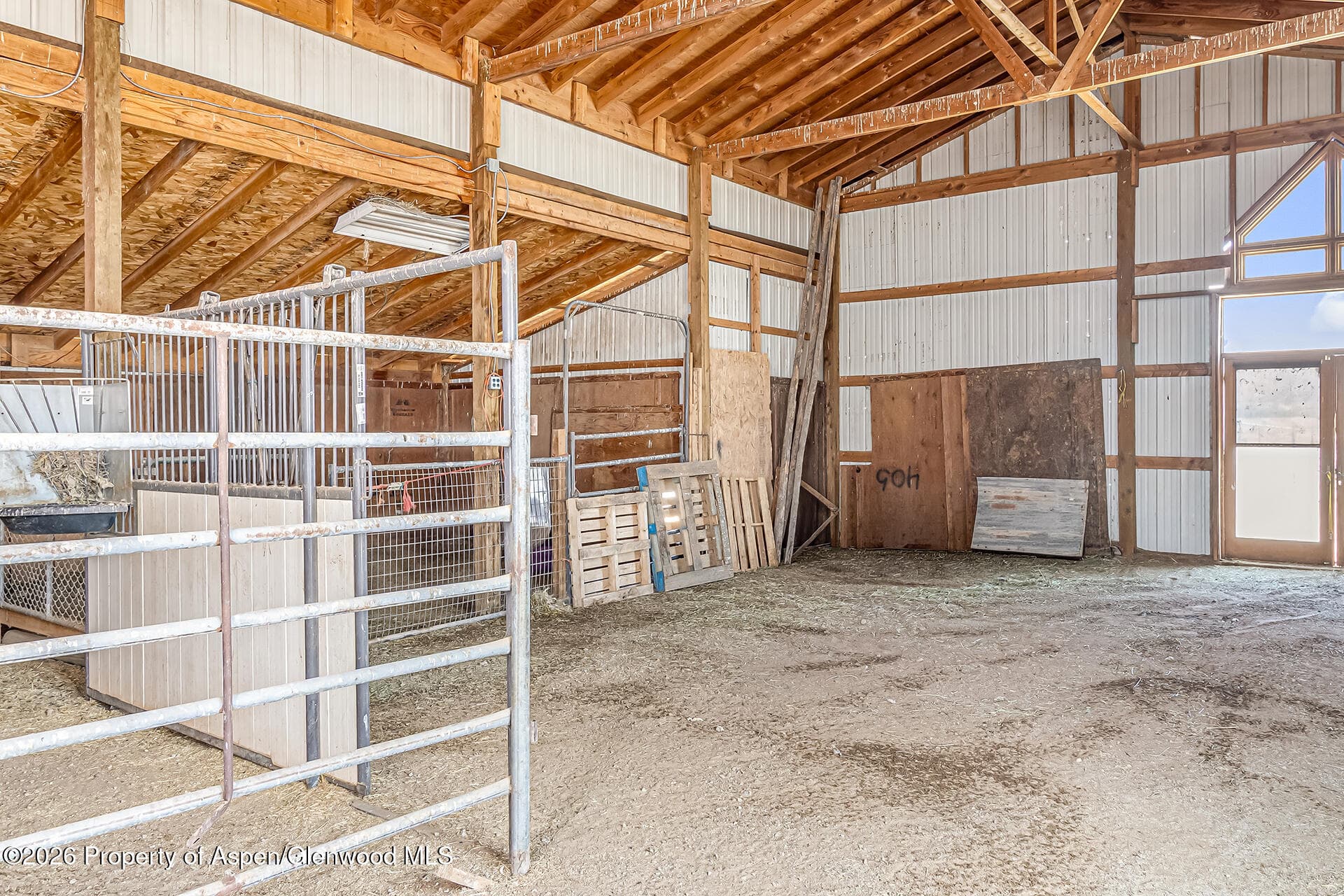 6301 County Road 346, Silt, CO 81652 - Photo 52