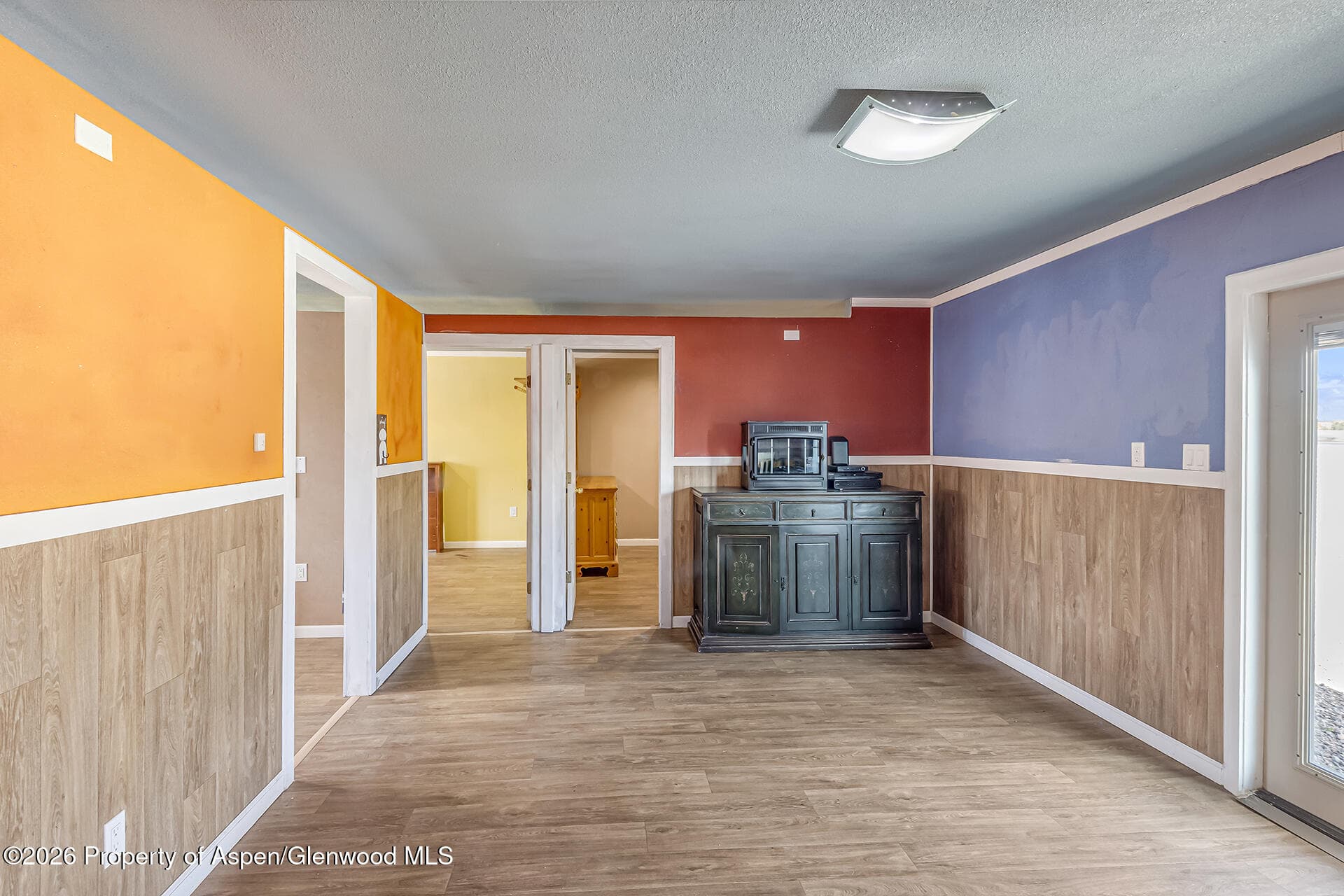 6301 County Road 346, Silt, CO 81652 - Photo 9