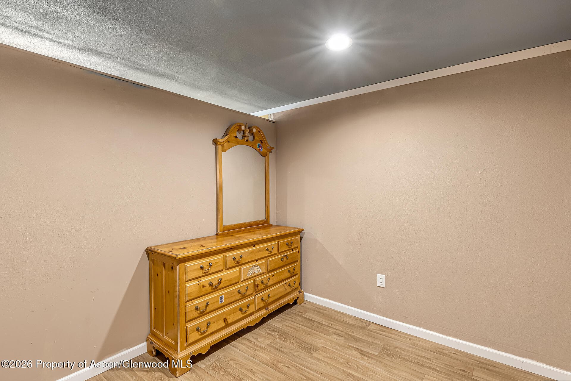 6301 County Road 346, Silt, CO 81652 - Photo 12