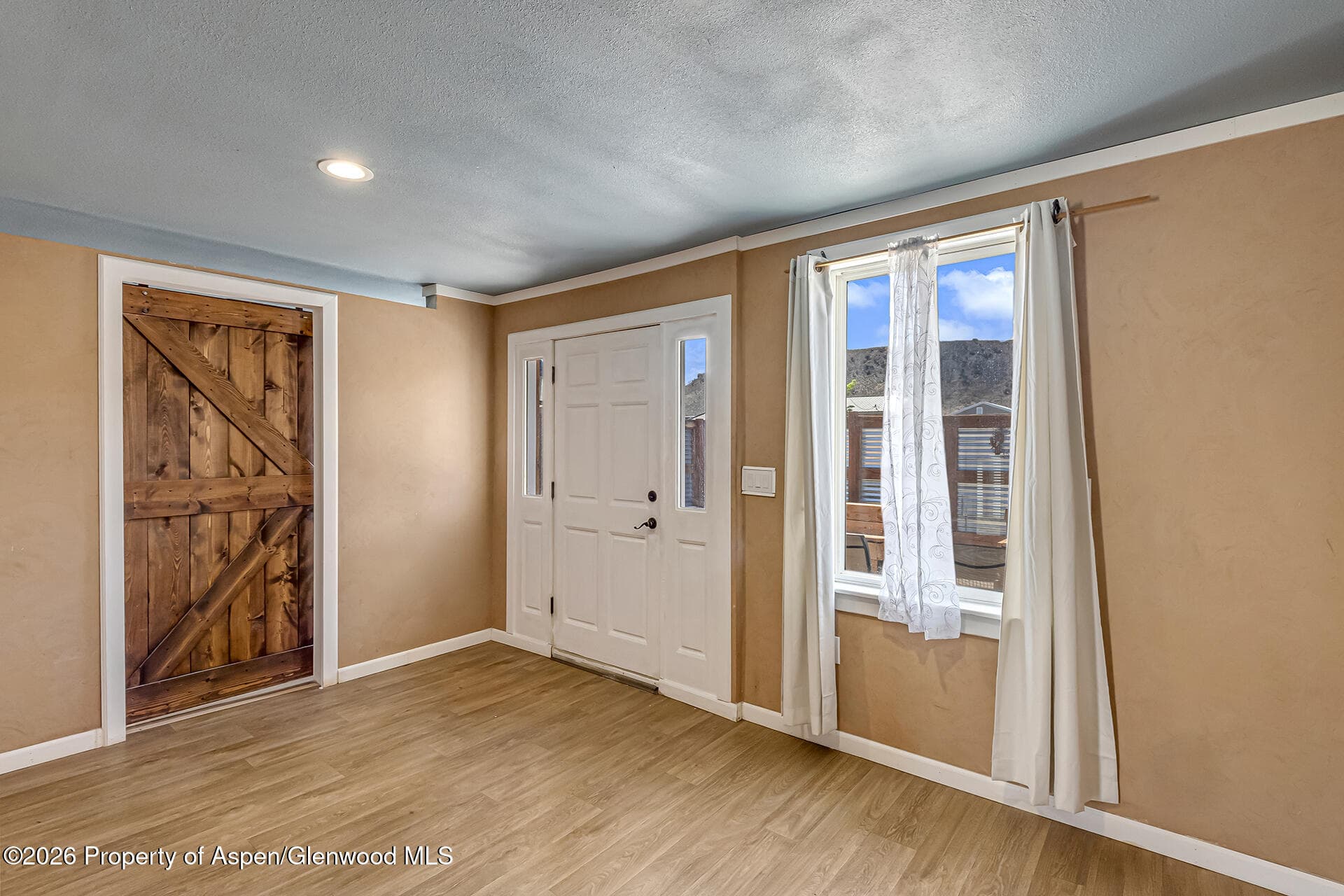 6301 County Road 346, Silt, CO 81652 - Photo 7