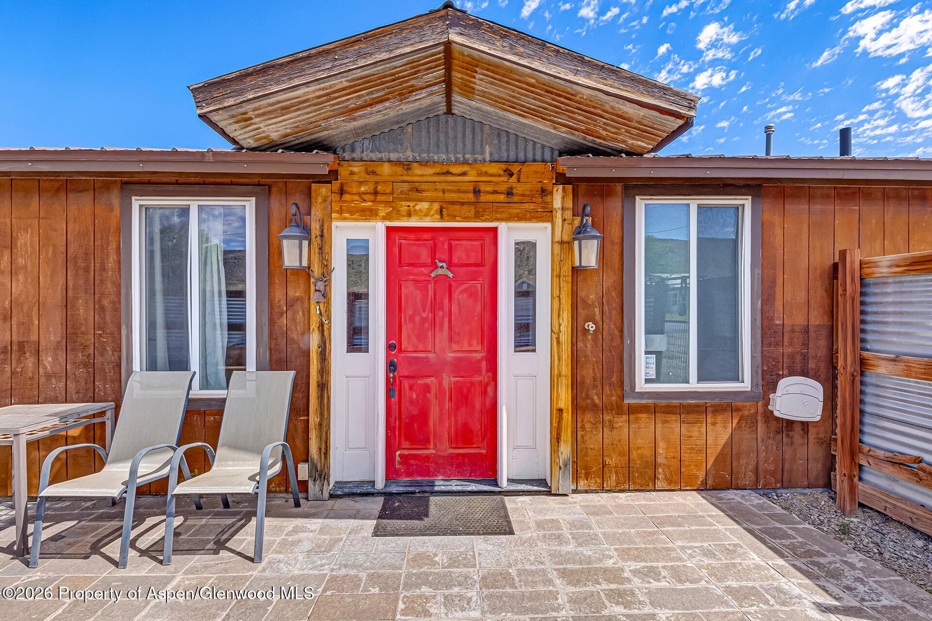 6301 County Road 346, Silt, CO 81652 - Photo 4