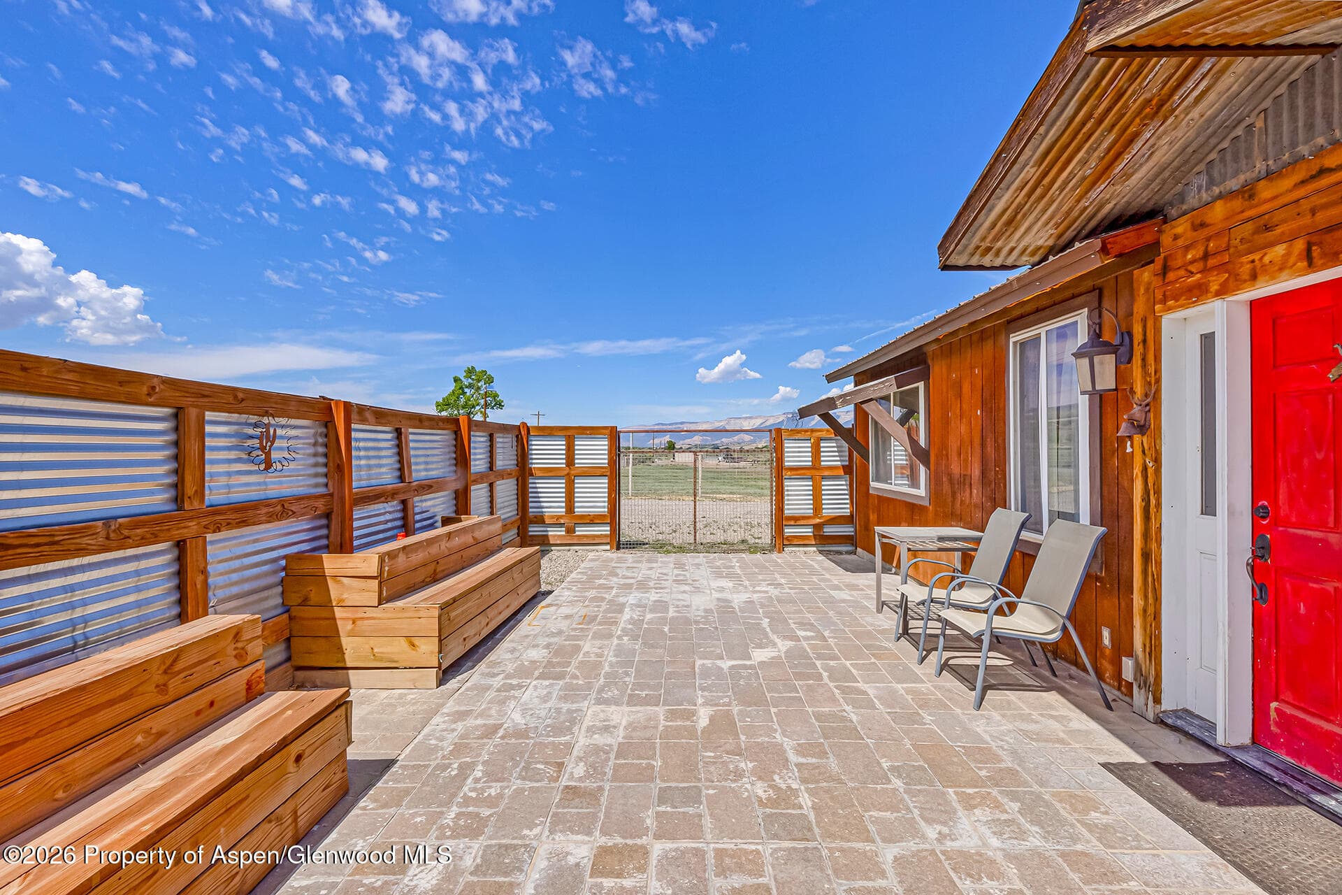 6301 County Road 346, Silt, CO 81652 - Photo 5