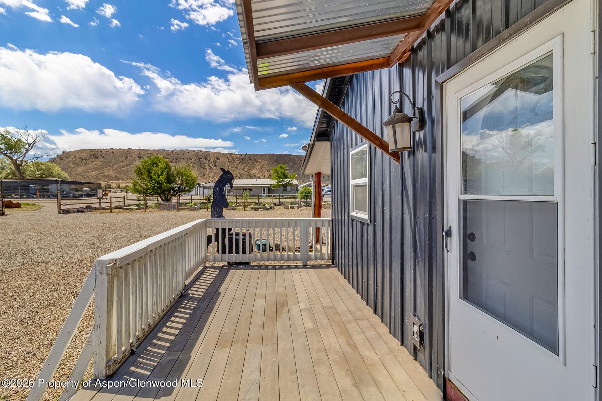 6301 County Road 346, Silt, CO 81652 - Photo 36