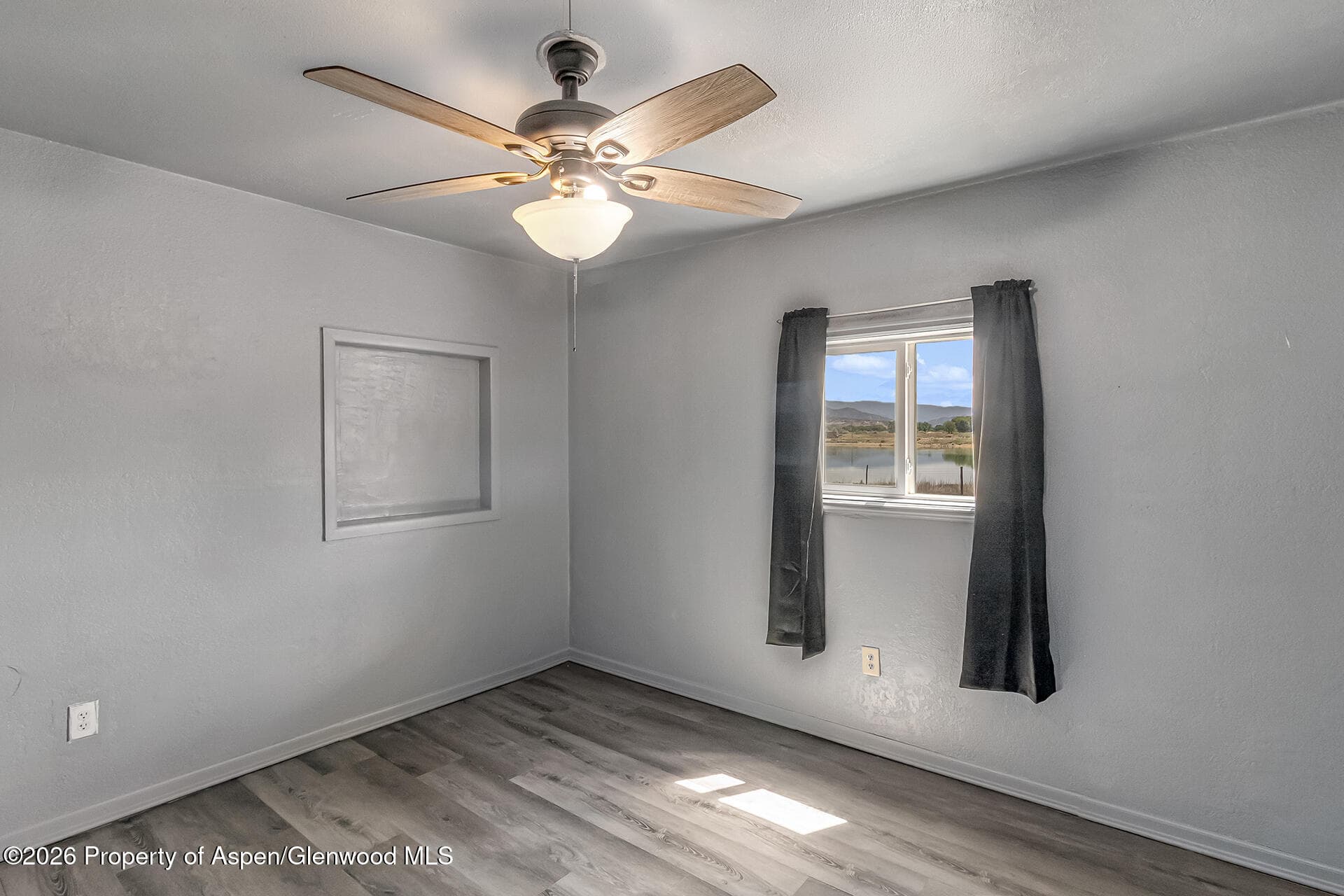6301 County Road 346, Silt, CO 81652 - Photo 39