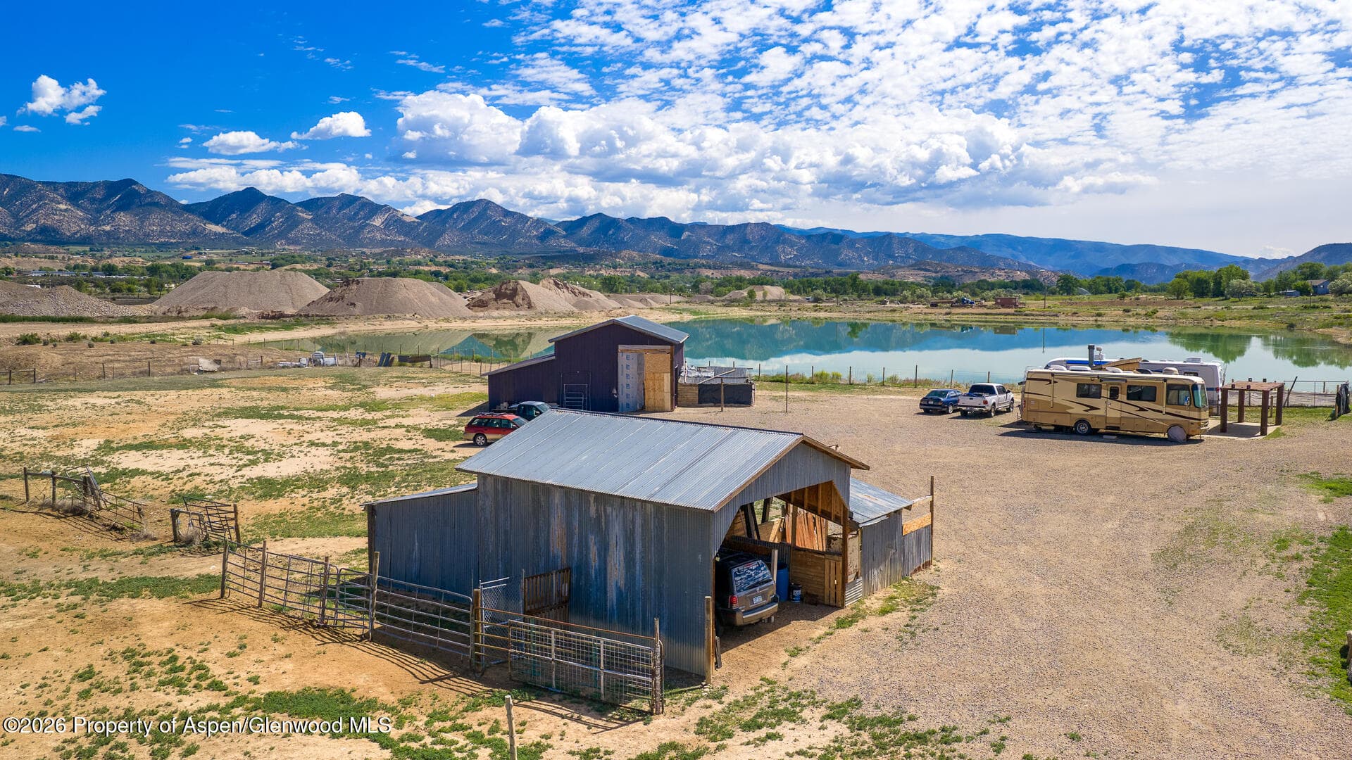 6301 County Road 346, Silt, CO 81652 - Photo 46