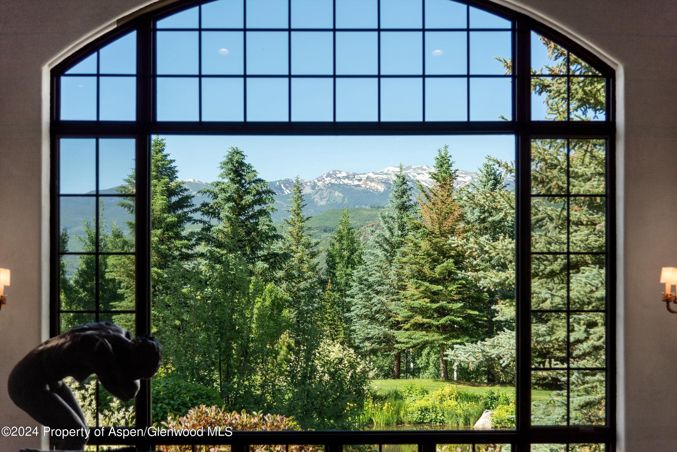 120 Running Mare Road, Woody Creek, CO 81656 - Photo 14