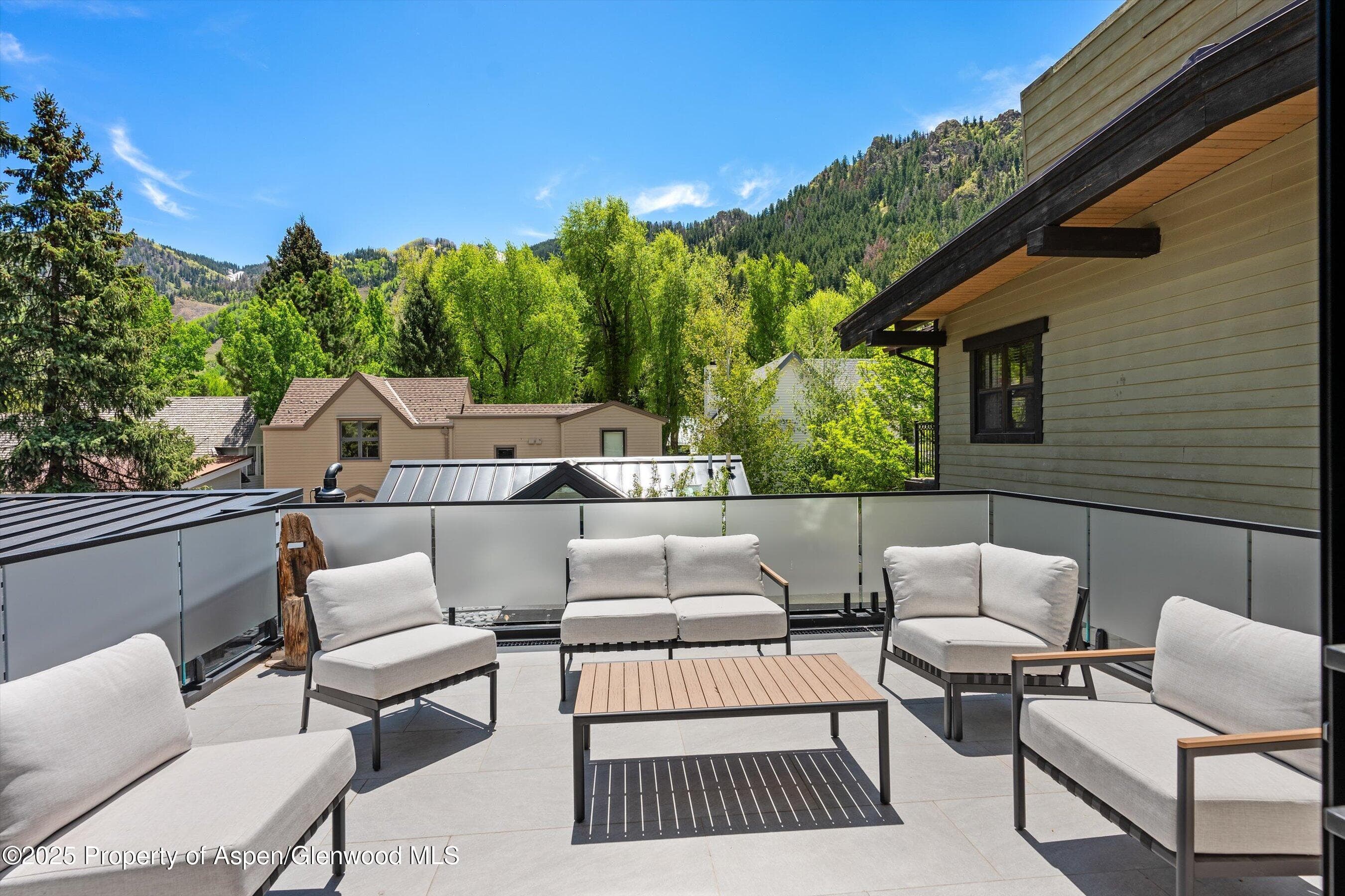 211 W Main Street, Aspen, CO 81611 - Photo 27