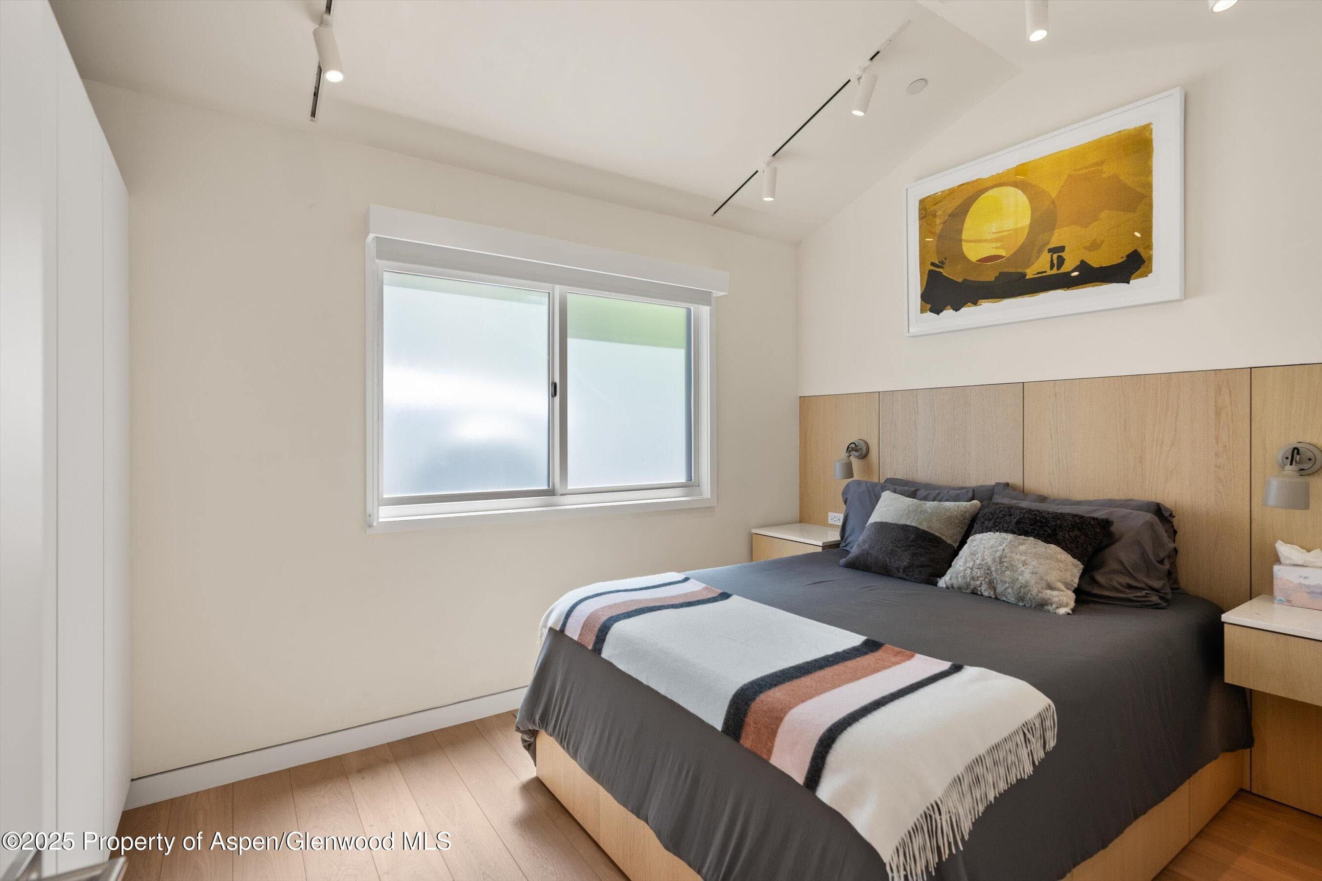 211 W Main Street, Aspen, CO 81611 - Photo 40