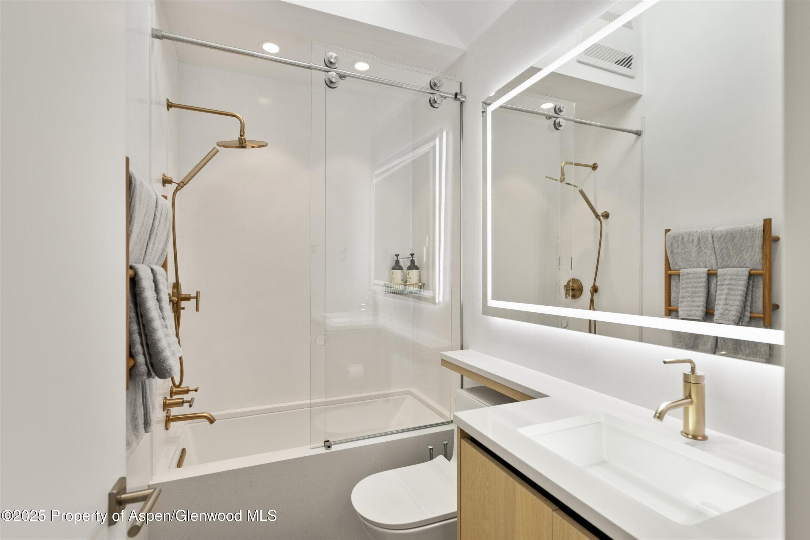 211 W Main Street, Aspen, CO 81611 - Photo 41