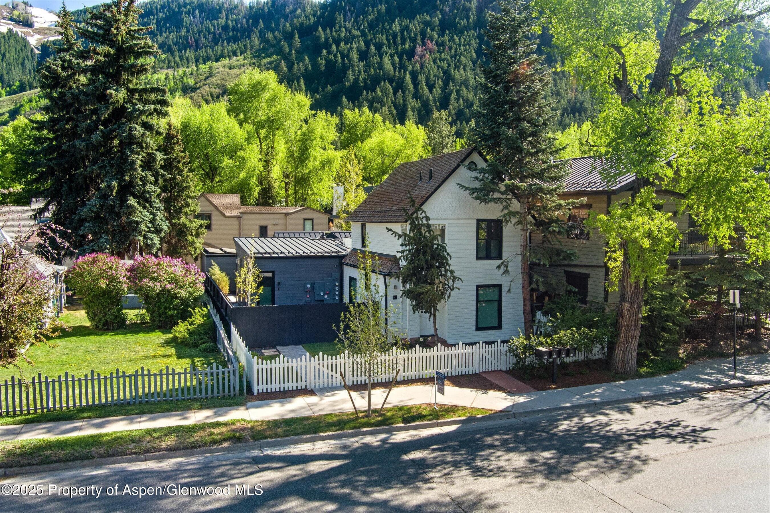 211 W Main Street, Aspen, CO 81611 - Photo 42