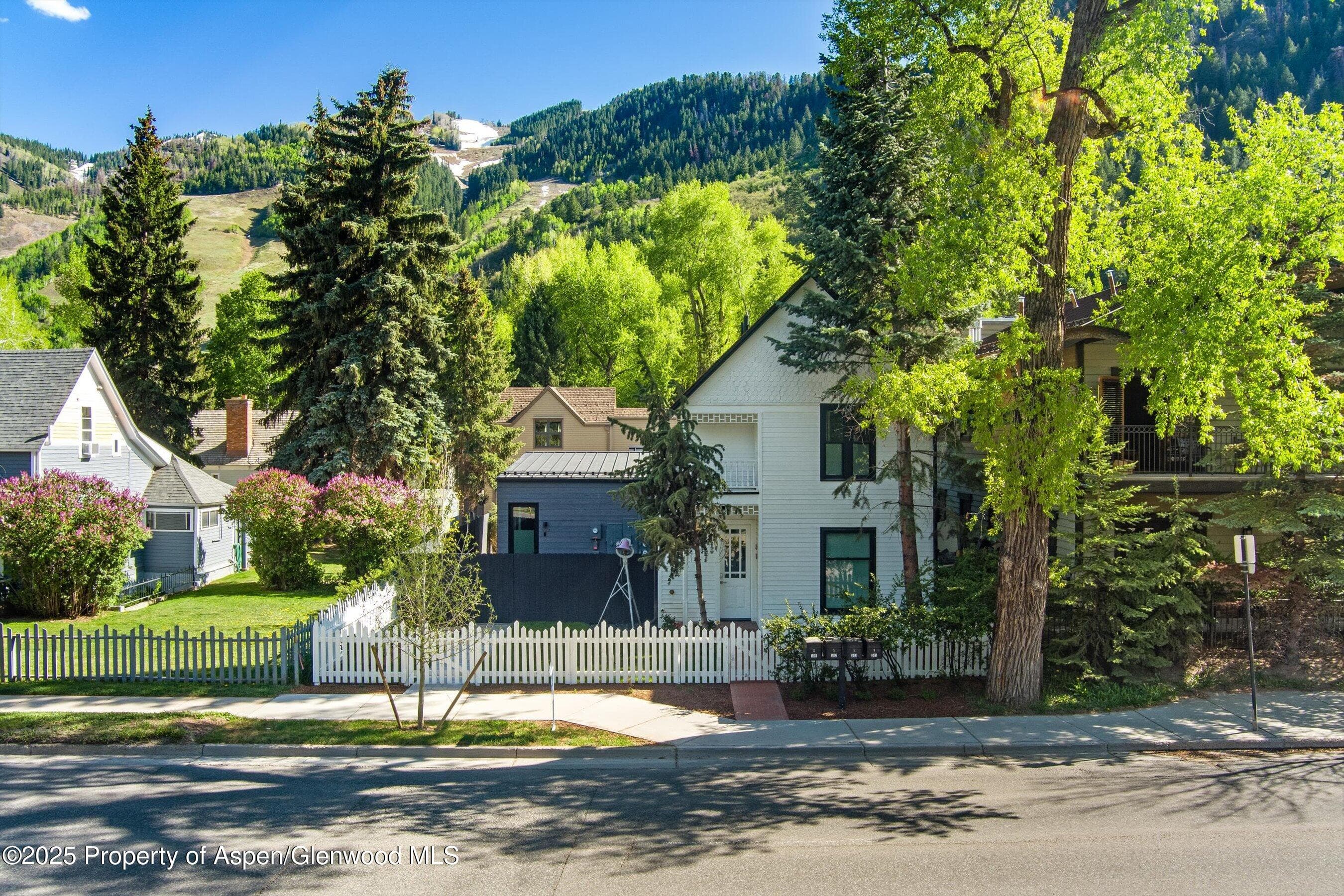 211 W Main Street, Aspen, CO 81611 - Photo 44