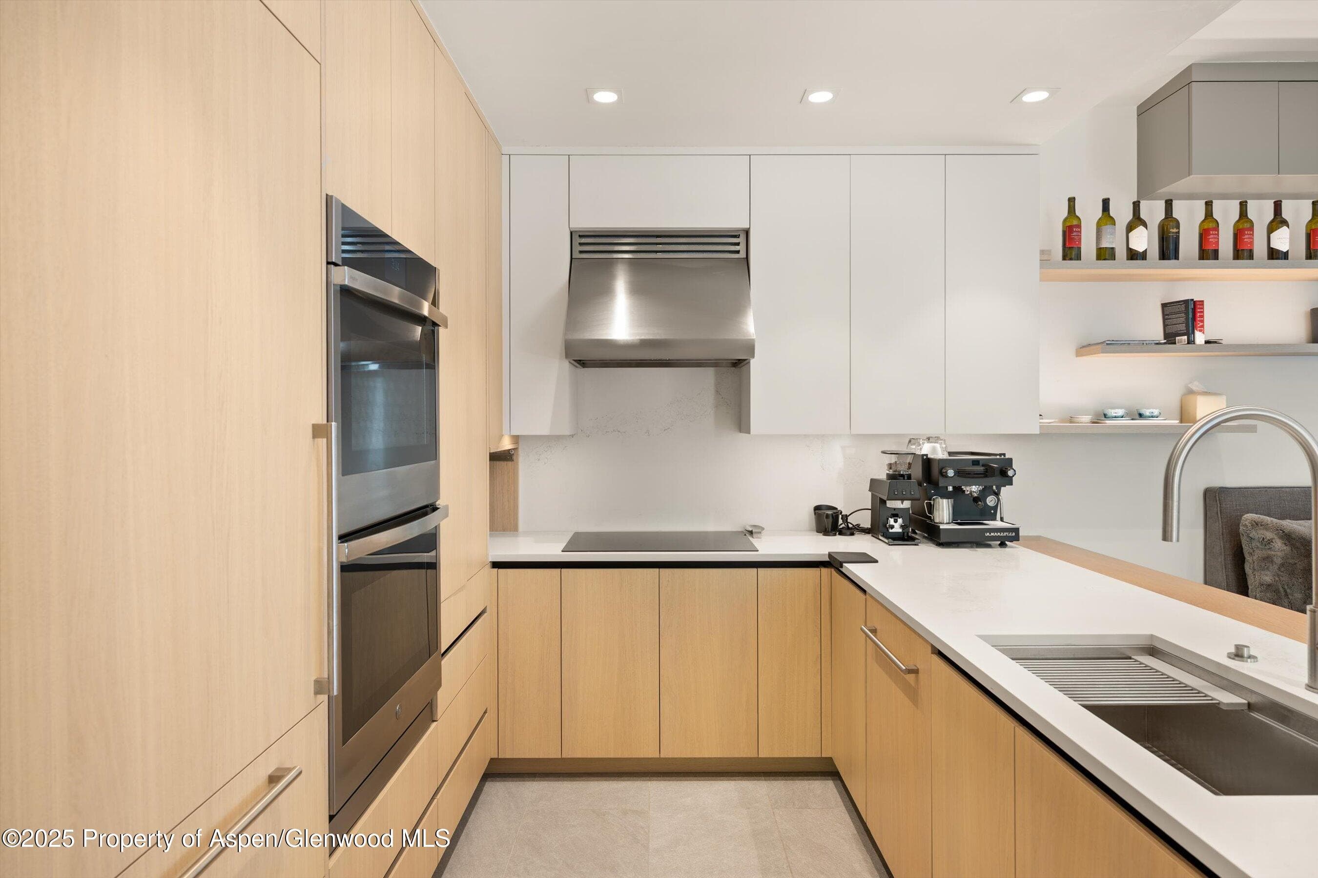 211 W Main Street, Aspen, CO 81611 - Photo 11