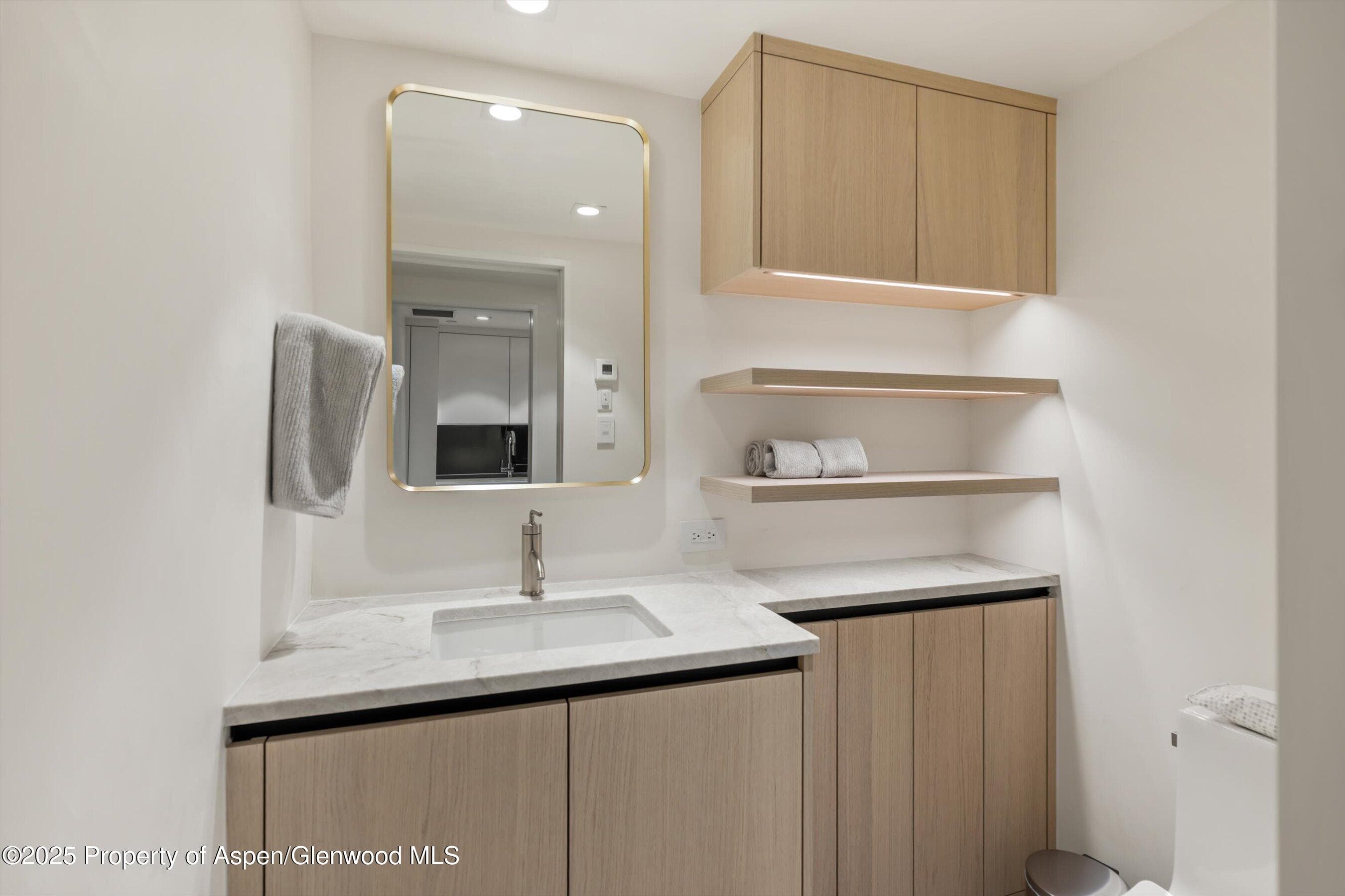 211 W Main Street, Aspen, CO 81611 - Photo 21