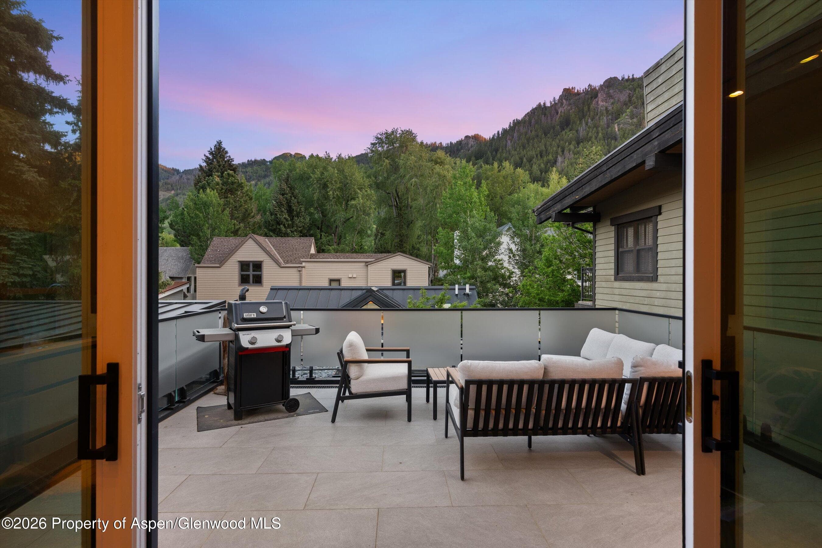 211 W Main Street, Aspen, CO 81611 - Photo 5